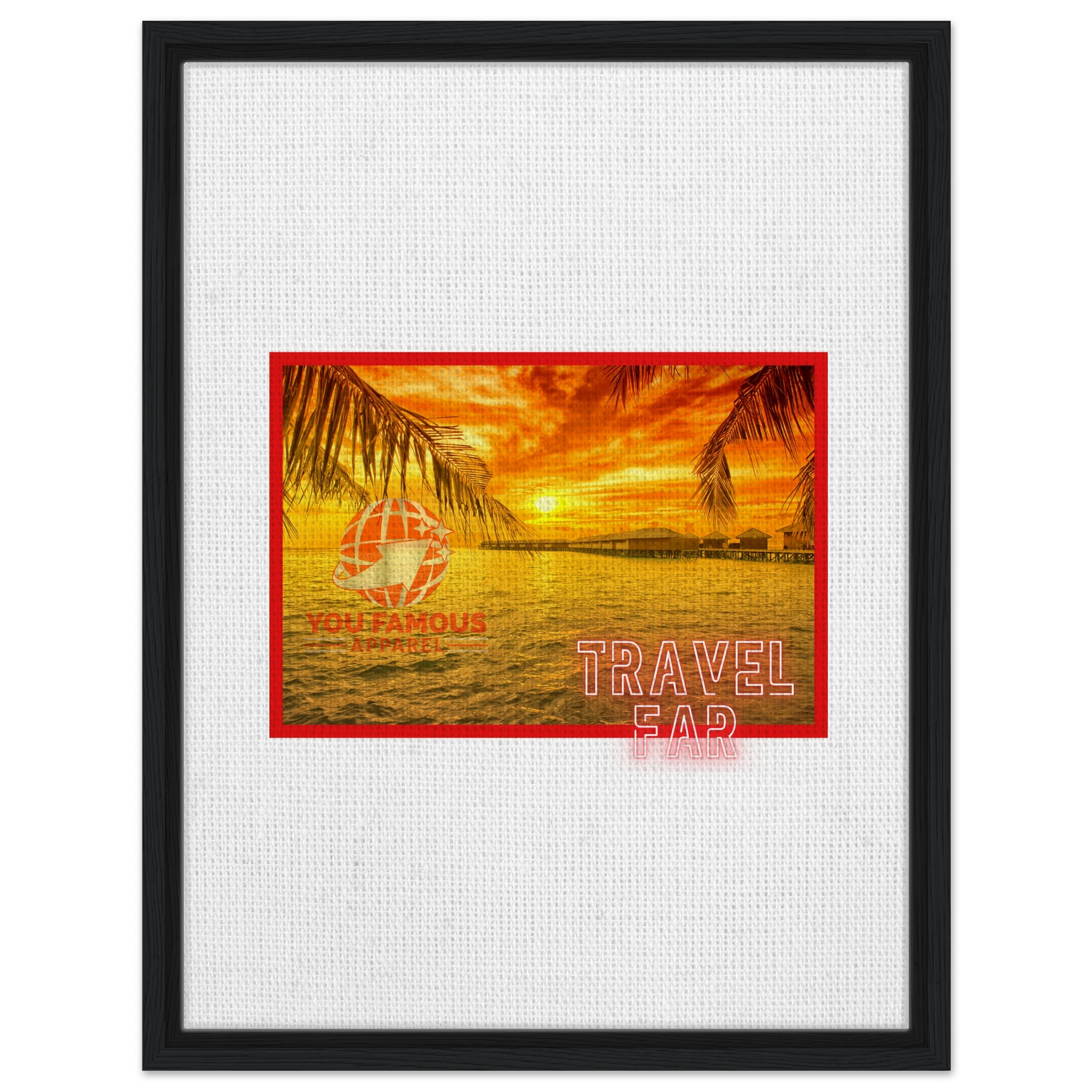 4e4e3067-8a67-43b7-b933-9bb35fd6c872