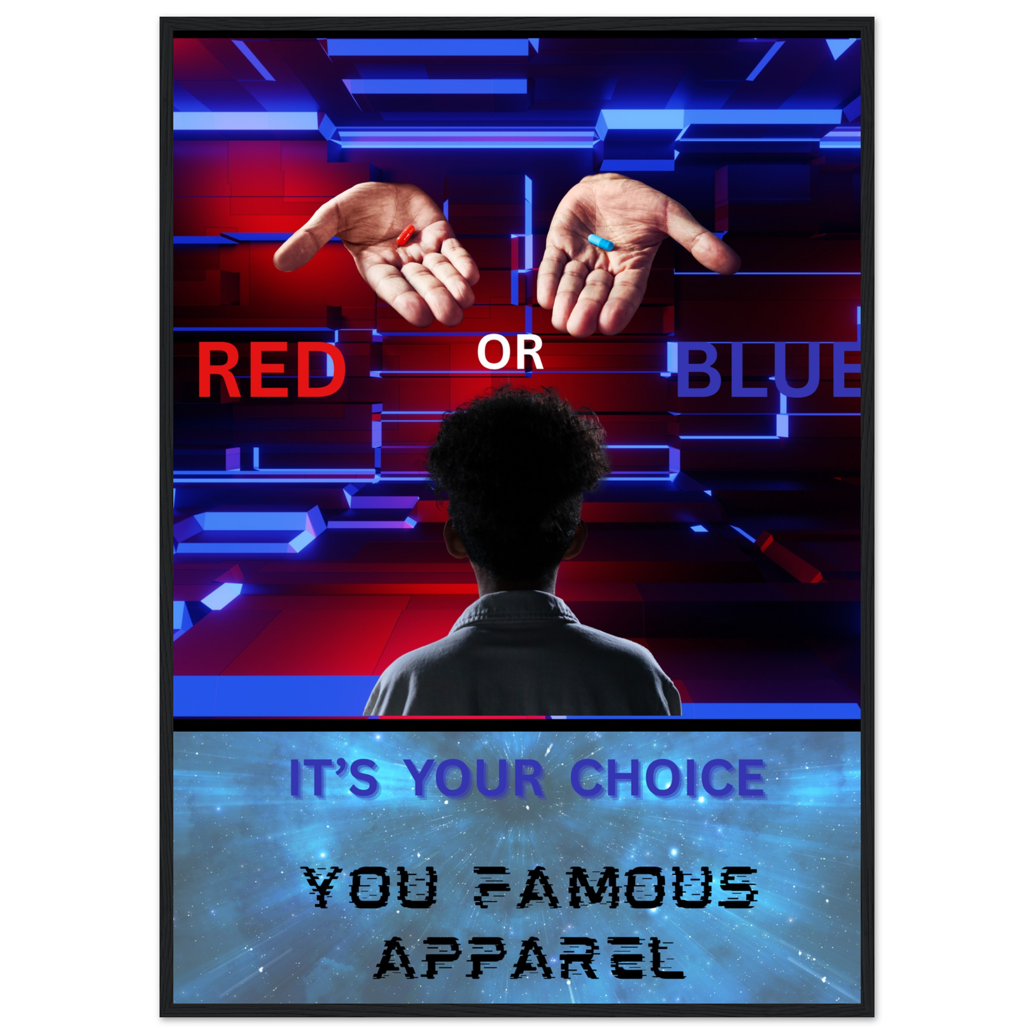 4e5e34ad-071d-4458-b356-2667814eb1e7