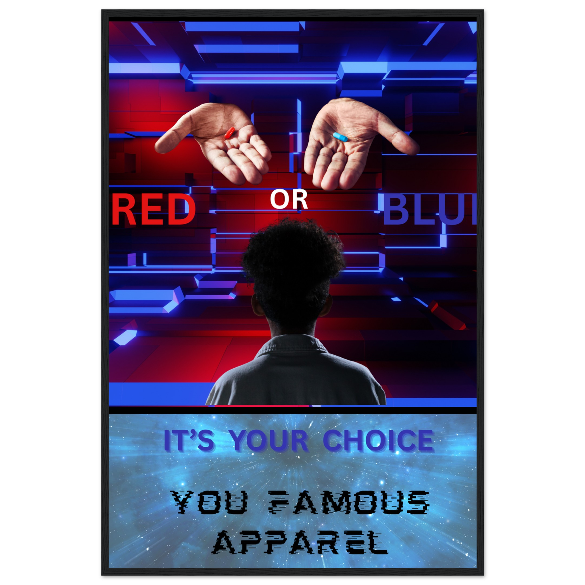 4f6bee74-ef1a-46d0-863b-a187b102e84b