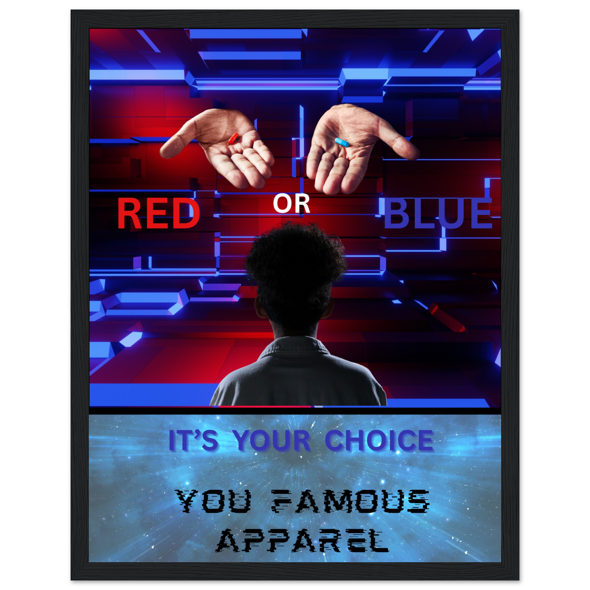 51d35cb5-720c-4ca9-95f4-d647d0266307