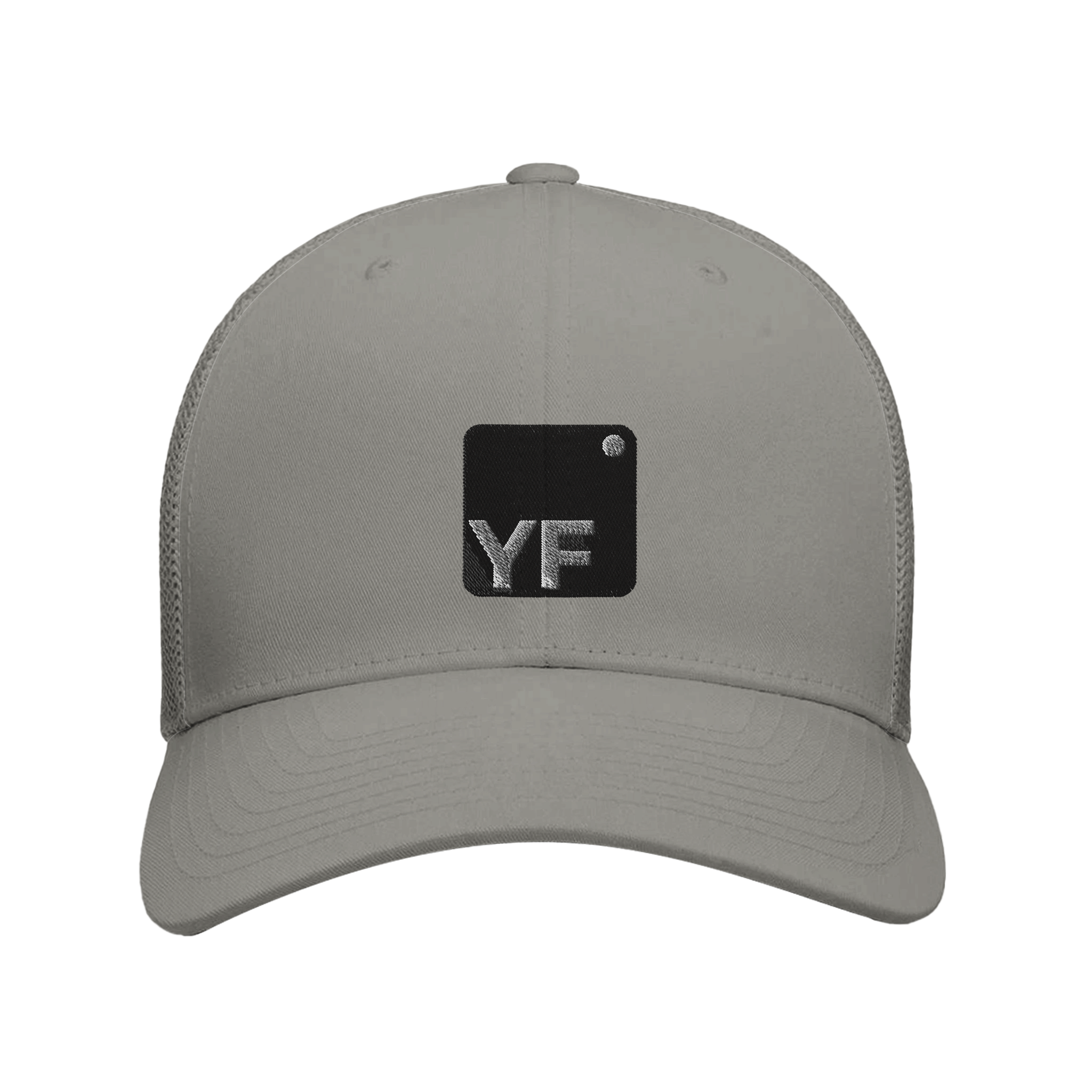 5262df9c-7e13-4991-b5b3-b70855449826