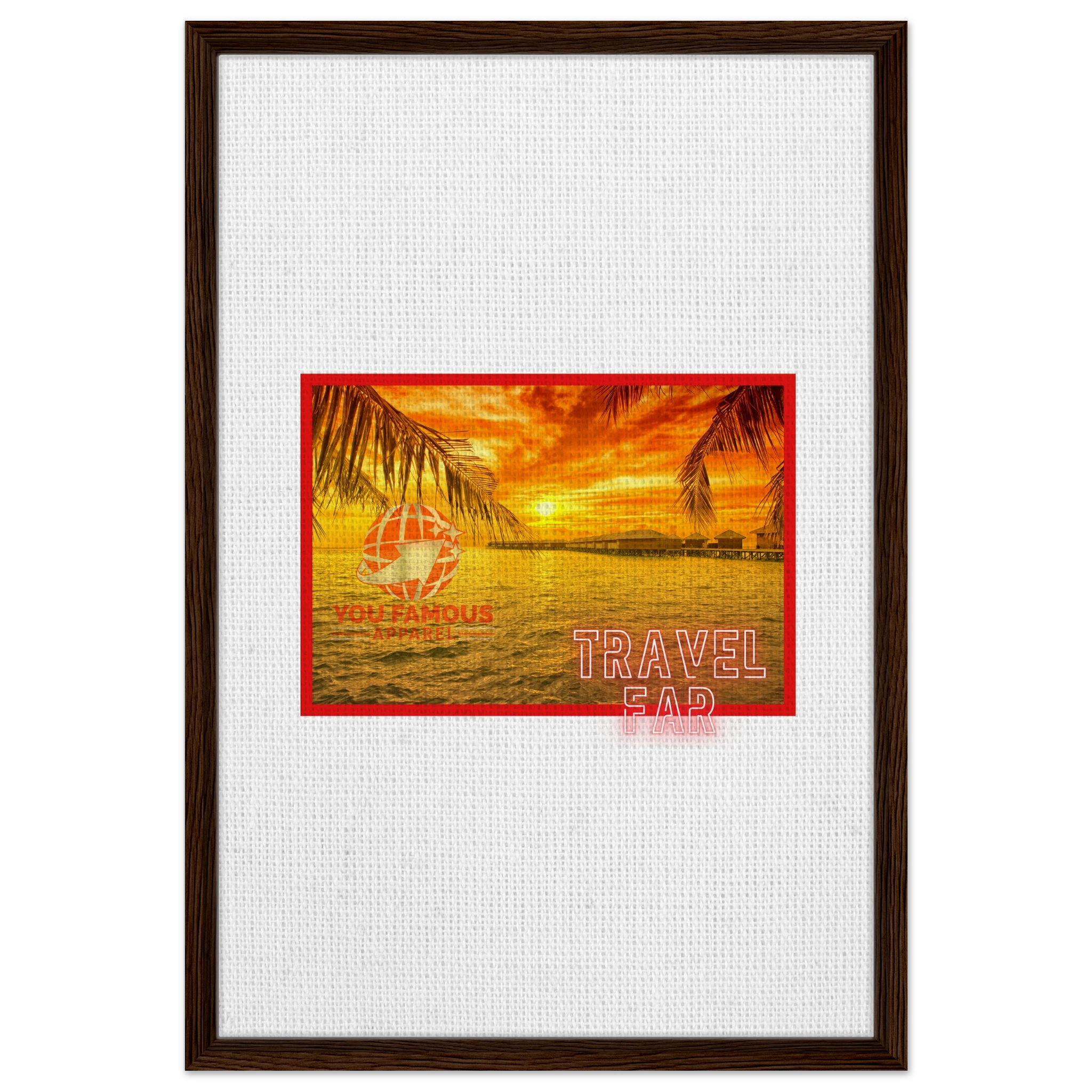 549818b9-3acc-4f5c-af13-c19cbe58c739