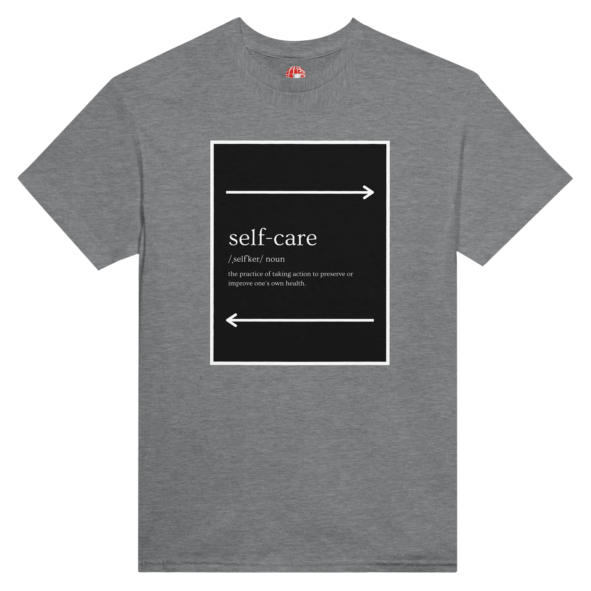 5719253a-37dd-4367-9e59-bb59f59e68aa