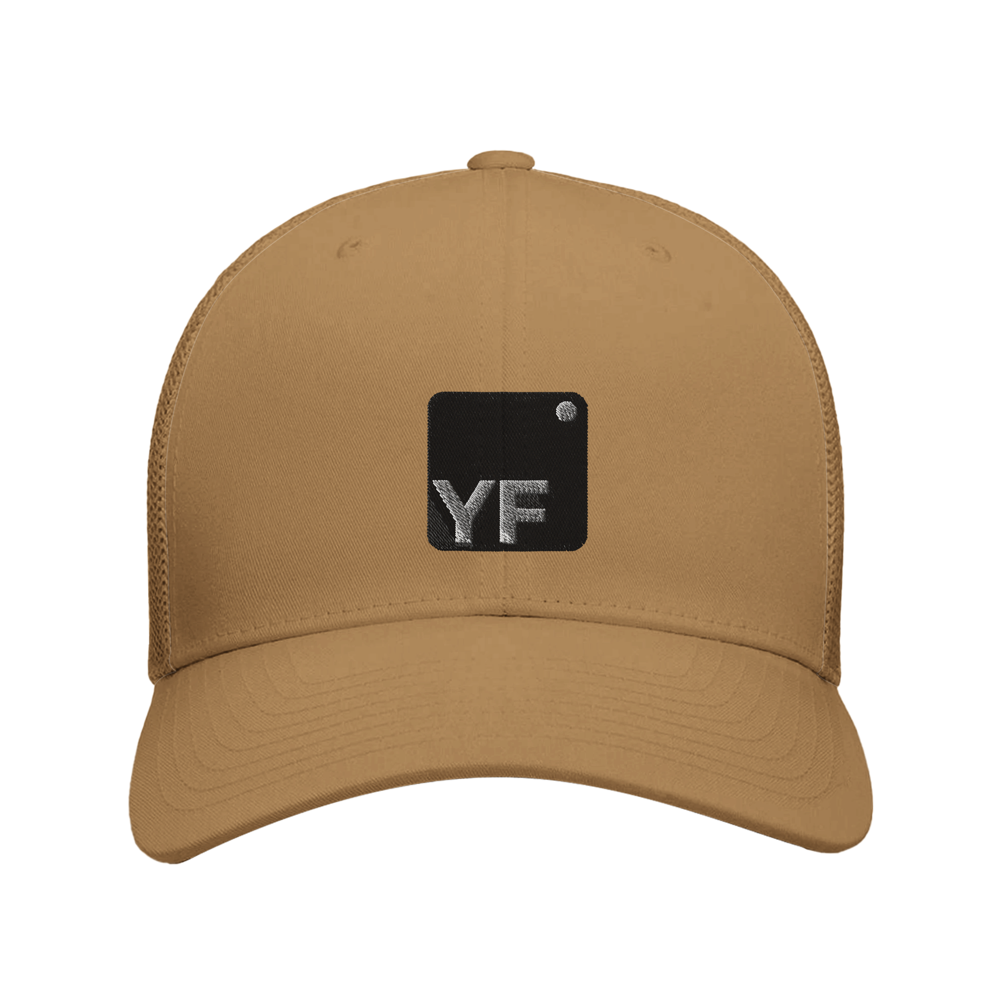 5be912d5-28ea-4b61-885b-54e4649641f9