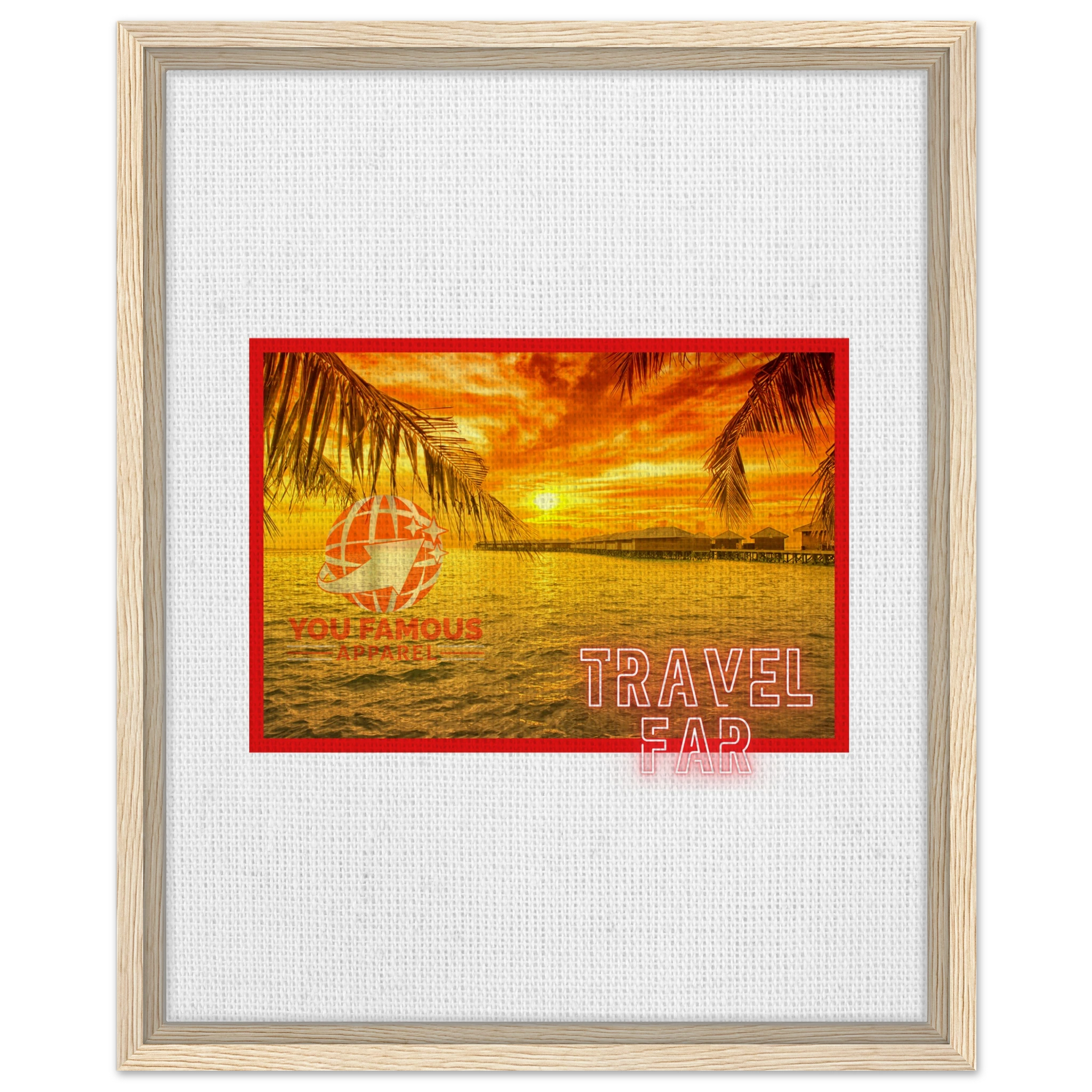 5bf9be52-84ad-4c86-9d0d-a73d5159aad5