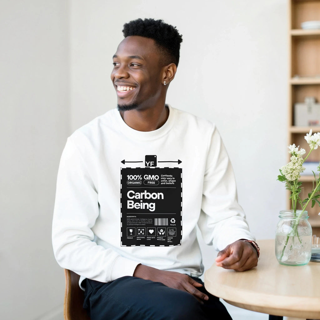 5d513319-b295-4ba6-ba4f-056ed9f98aea