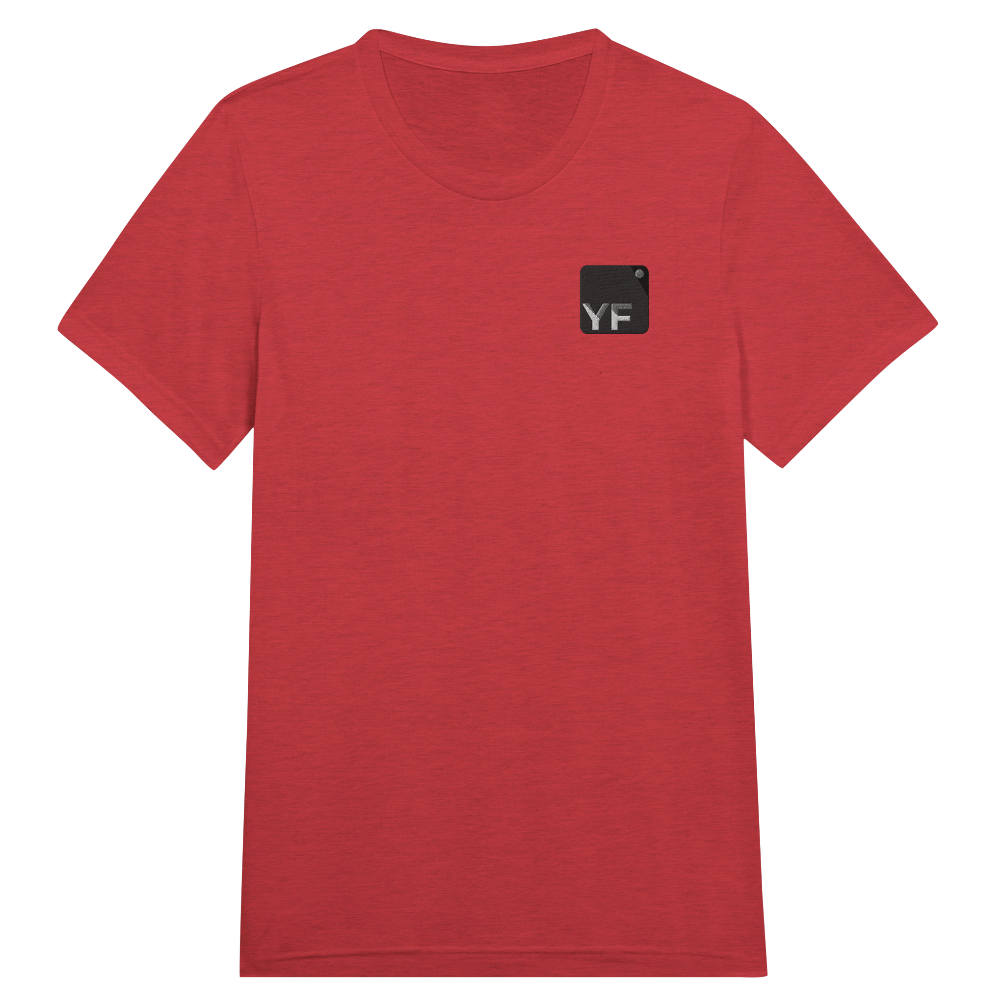 5d865483-e13f-44d3-9ef3-f048c24e34bf