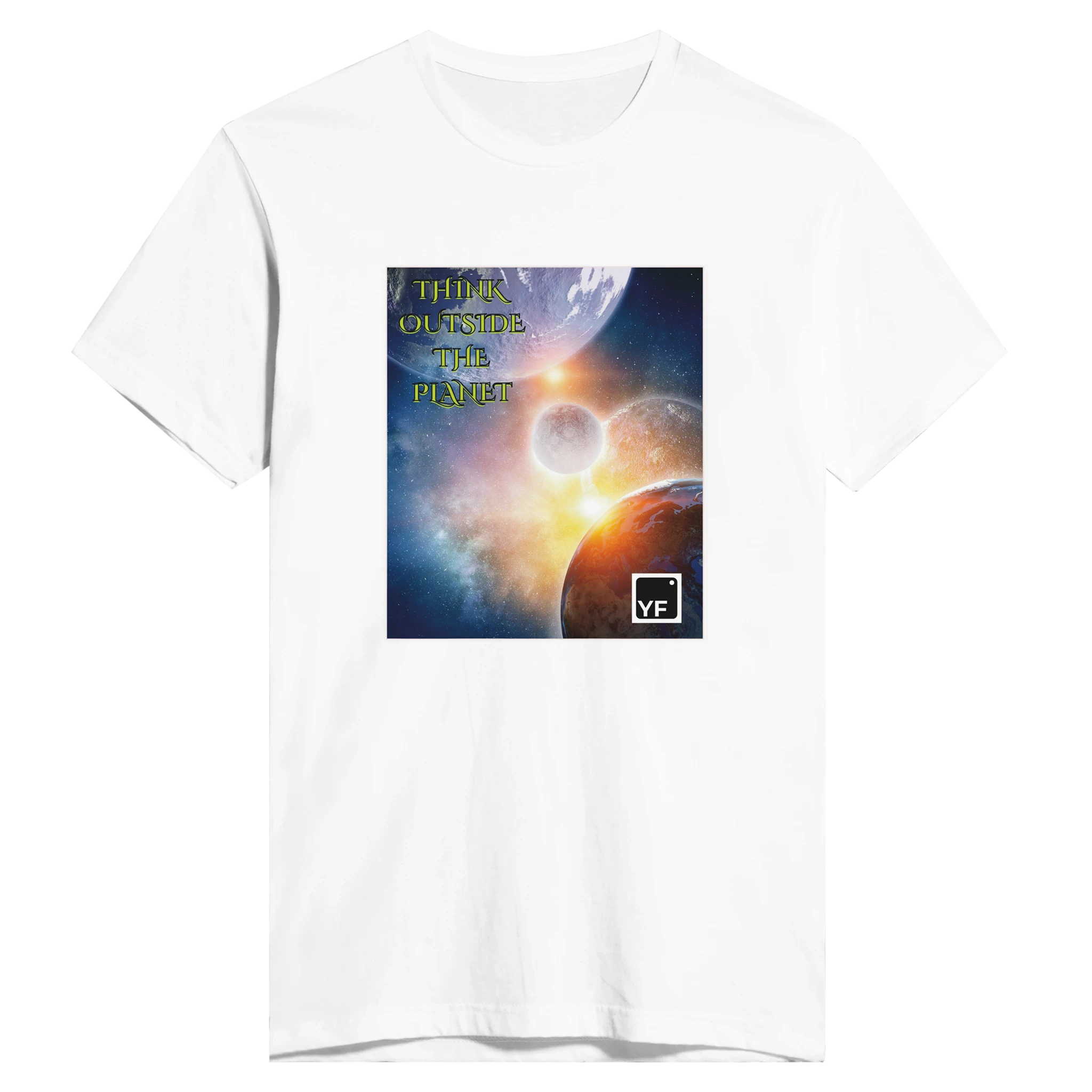 61530aff-5404-4134-bed7-c9ccba4efad5