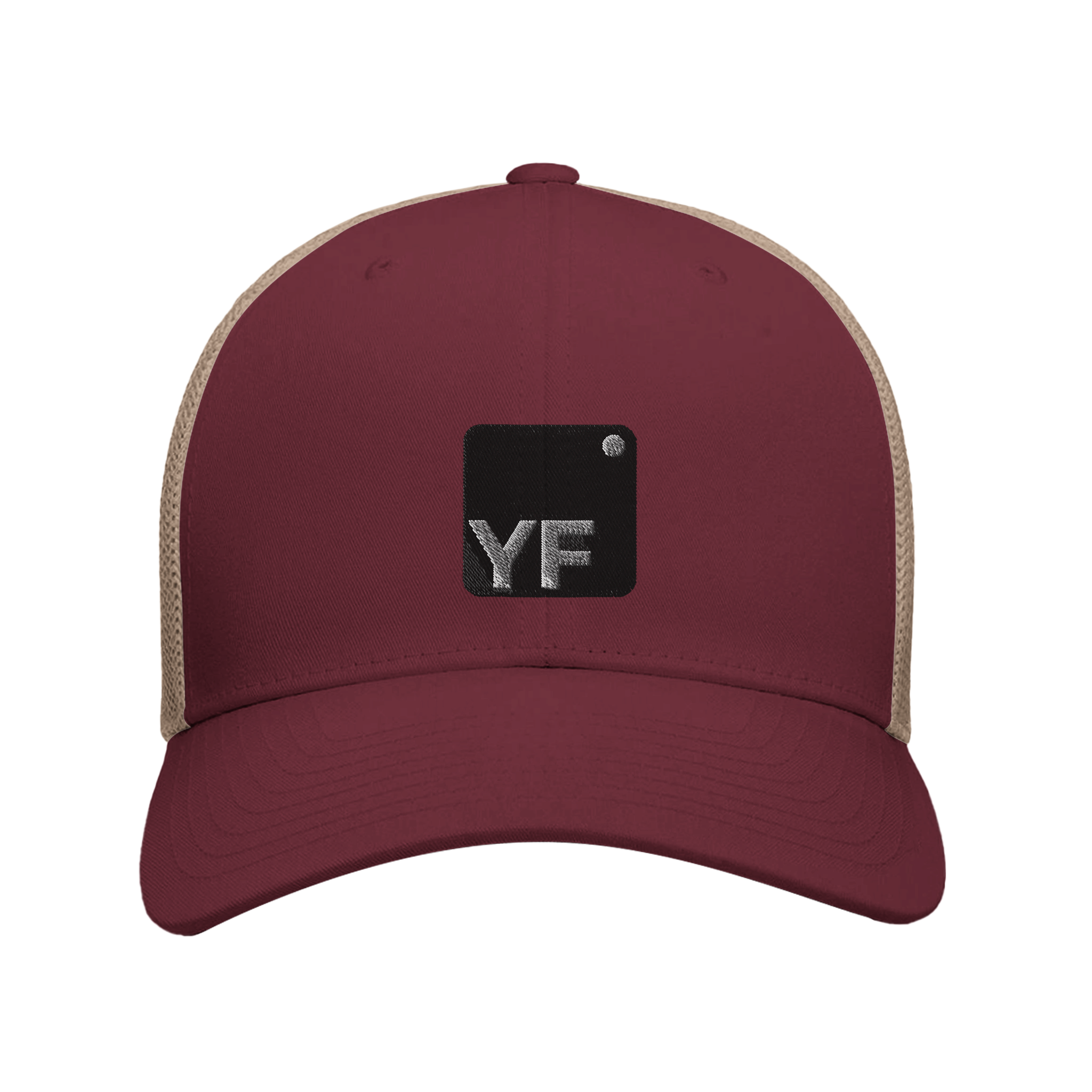 66e655d1-a915-4ab0-87da-db723094a31f