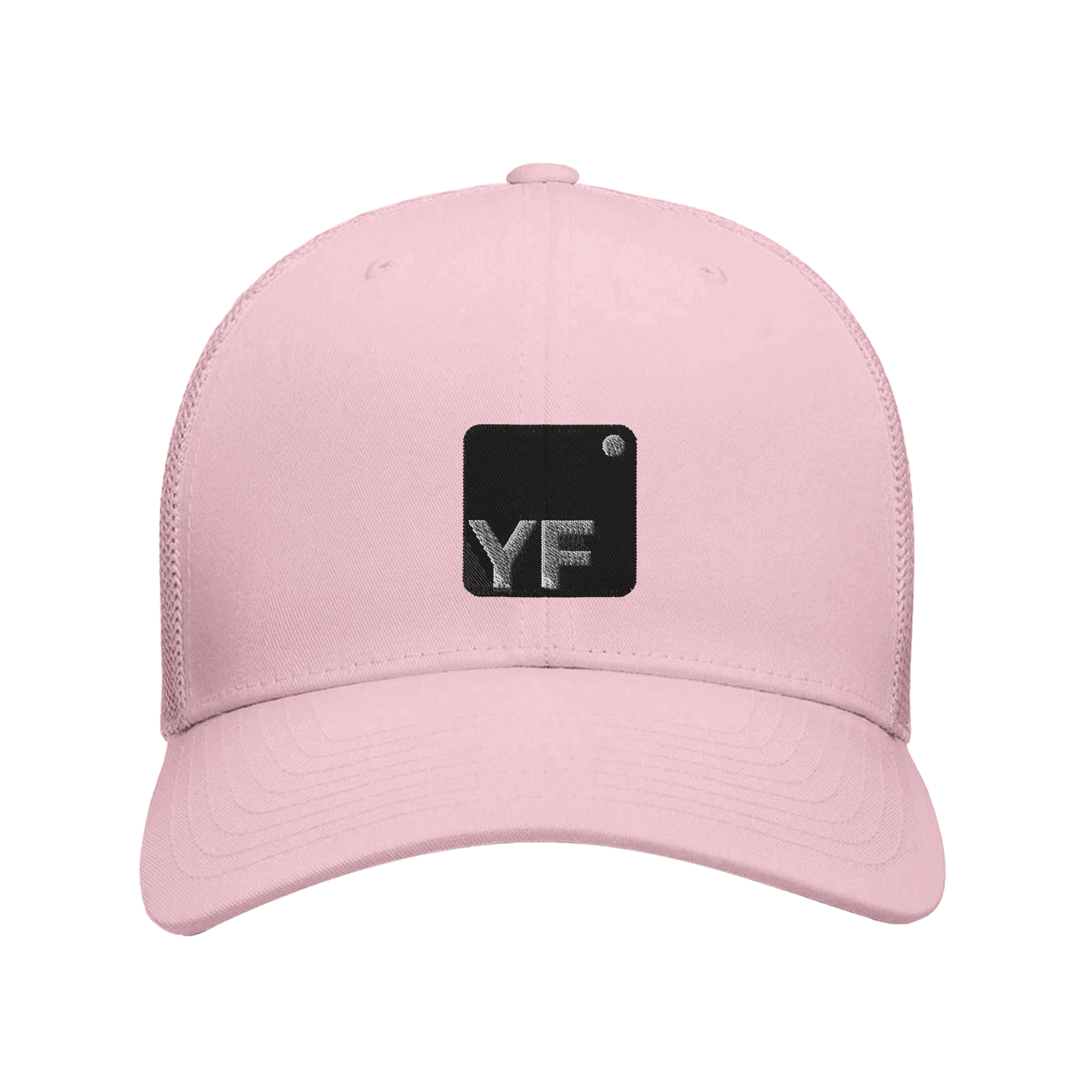 69f2b059-35b7-4045-83a6-449cac9cc7c0