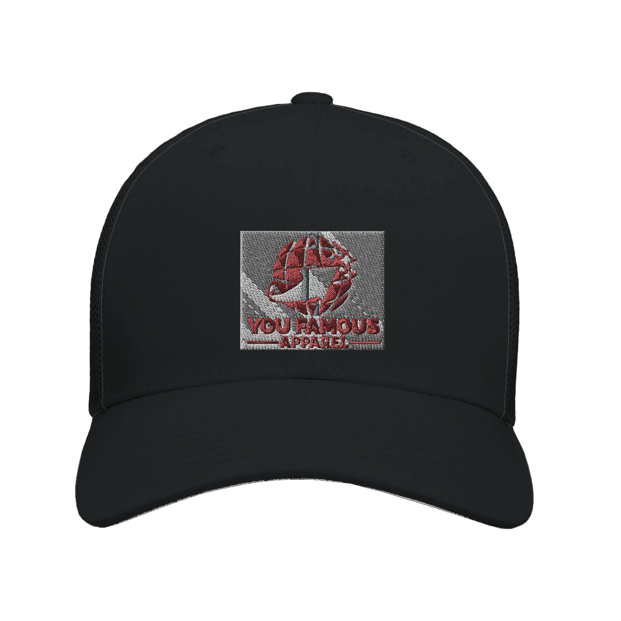 6b72f225-c395-4ebf-b4f0-4b4325c6ec2f