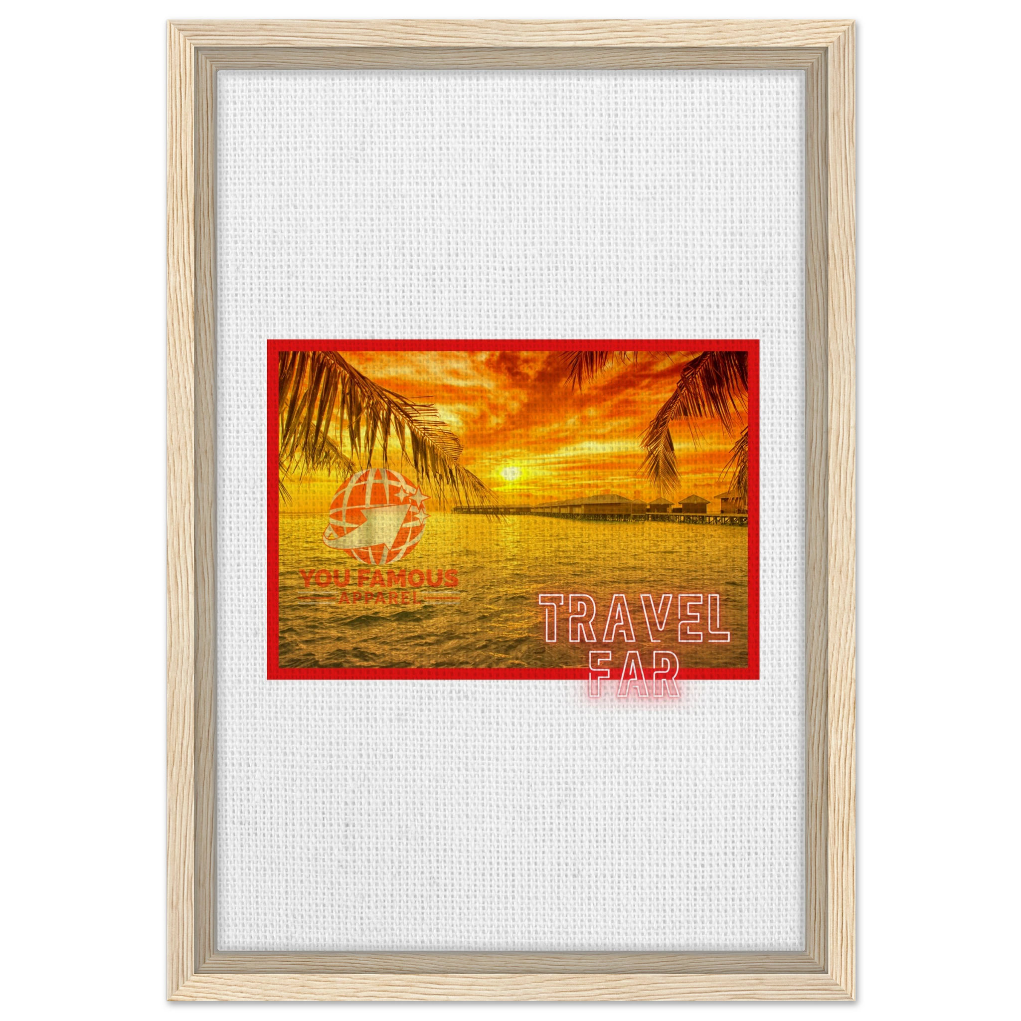 6bc93c3e-8272-4f39-a311-2007634230b8