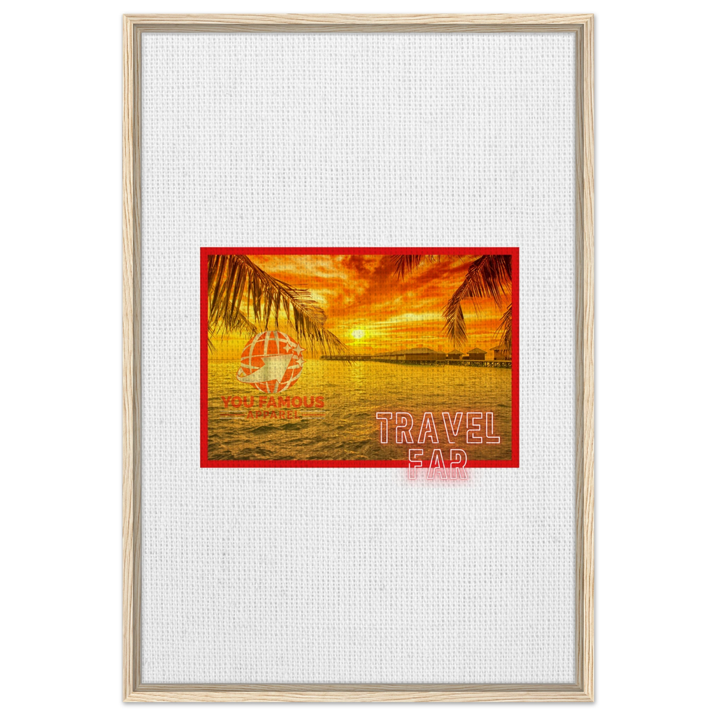 6c30641b-e639-4b3d-9407-adc34f935b87