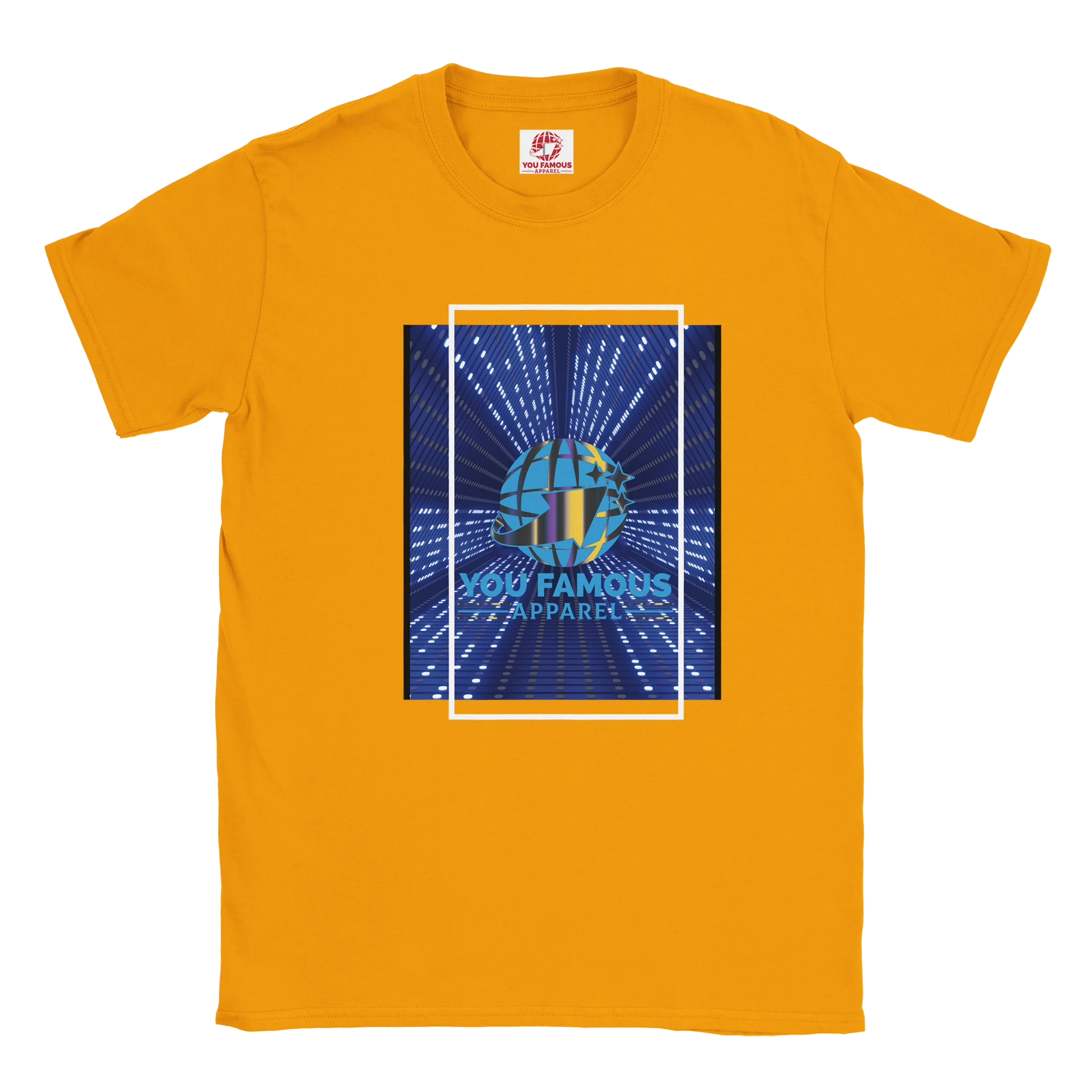 6ce90a56-ba57-4f39-9bf4-1b7ebfb5cd45