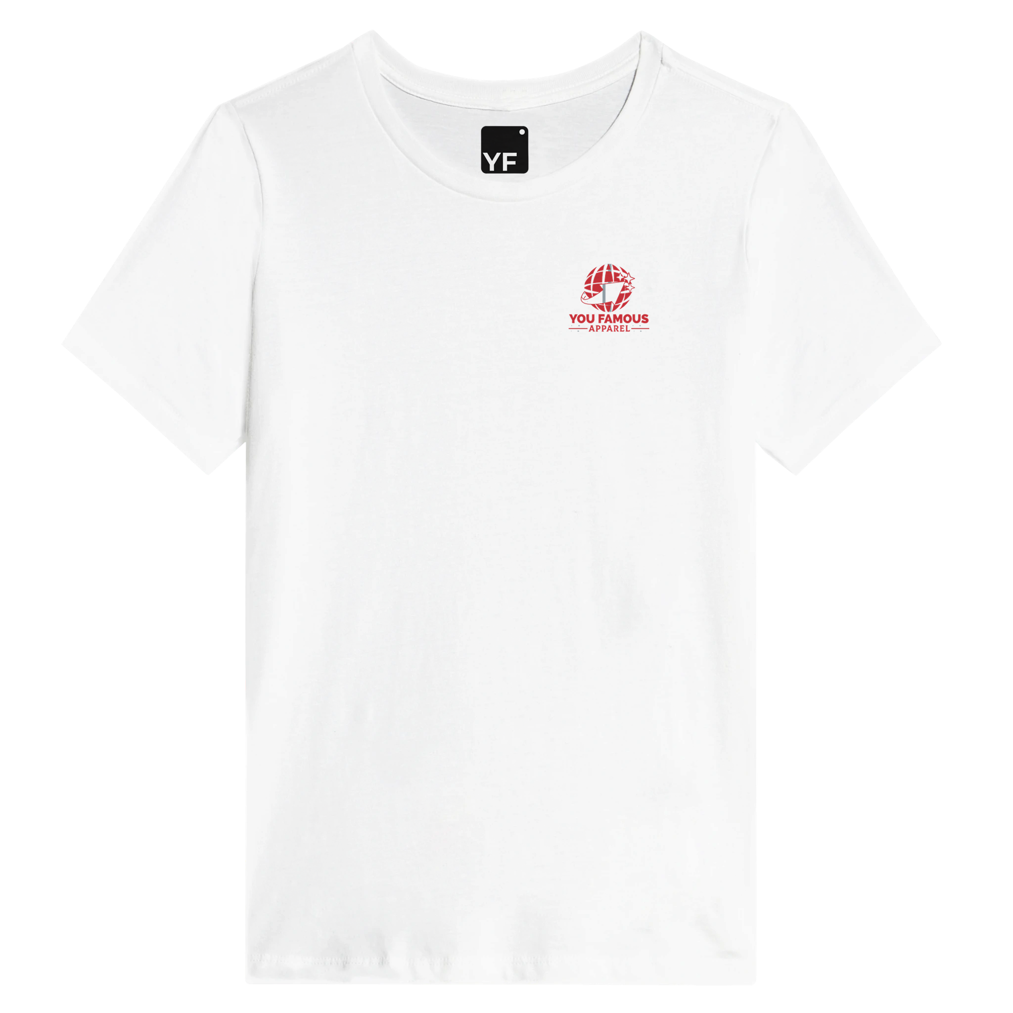 6dfc4c05-61ae-42f7-920c-dc04152f9646