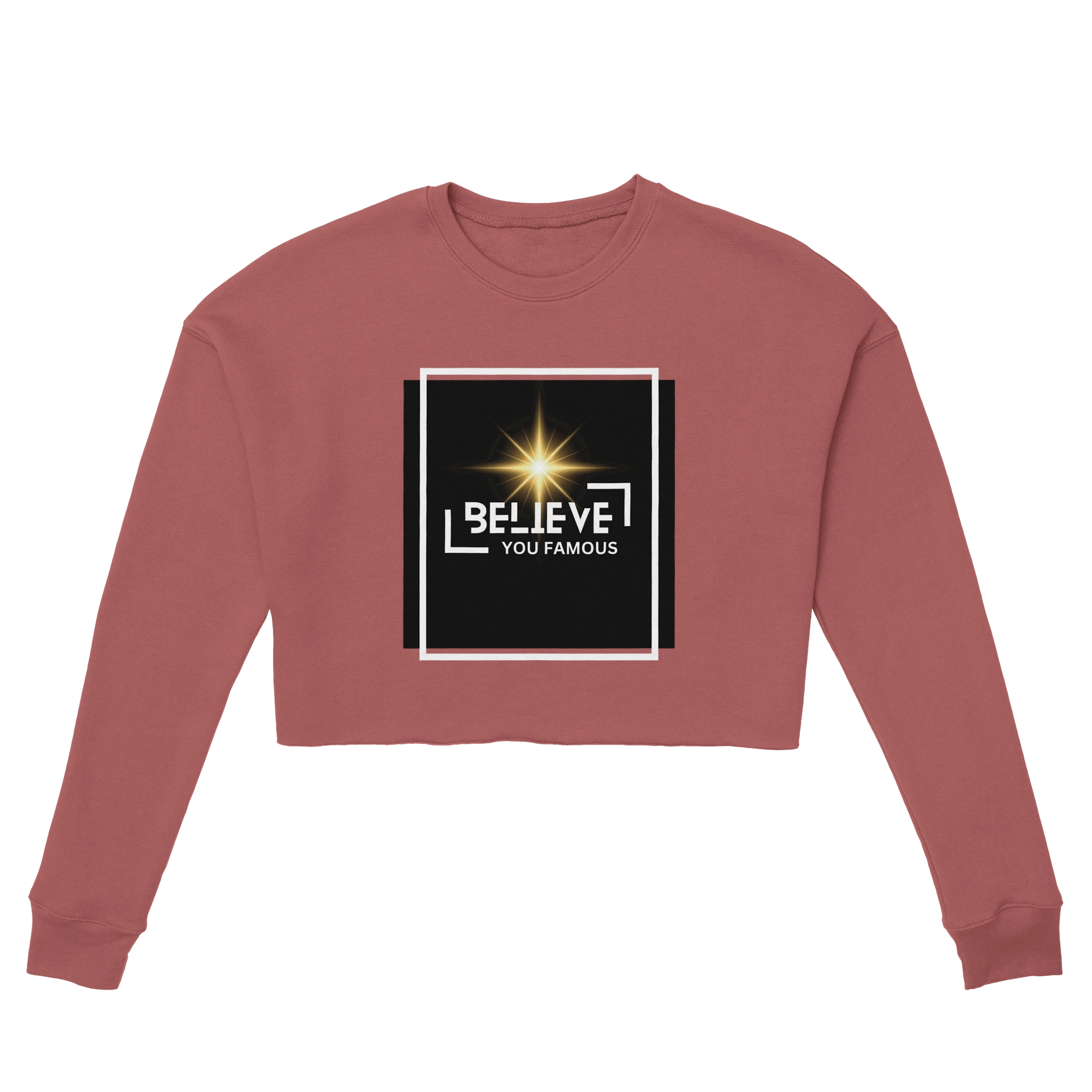 72a61149-a950-4ae6-aeb4-269d8d56c7b2