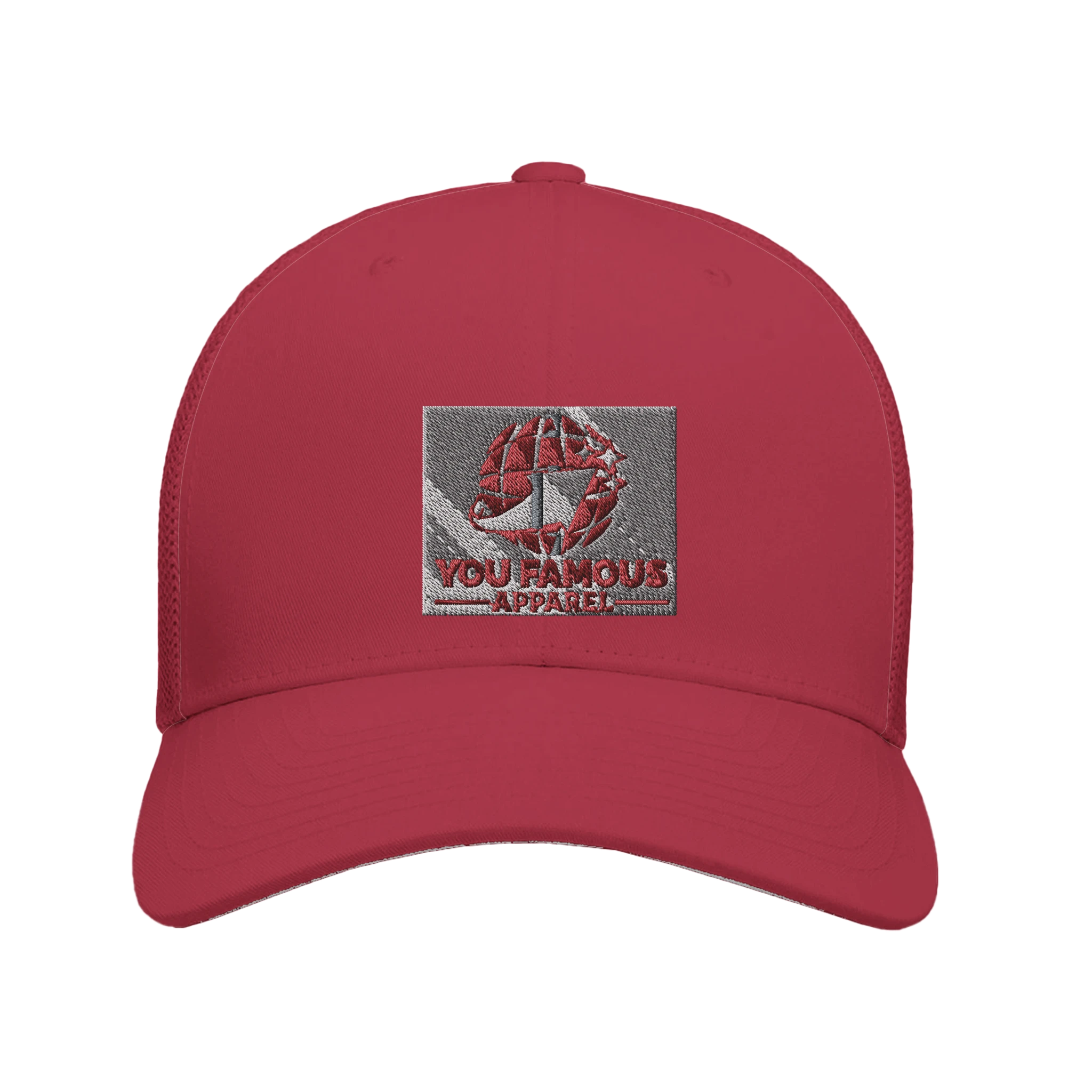 72f9e5c7-d5dc-46db-b38e-37c599103cb1