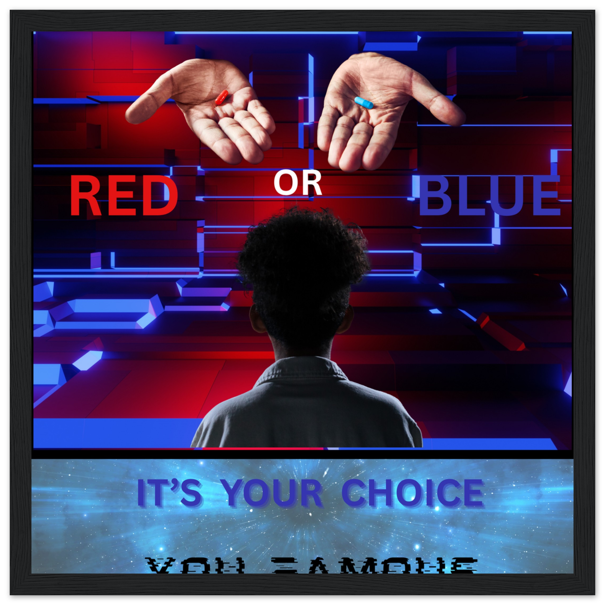 7662f2bf-5fa7-4721-a443-254ec2875652