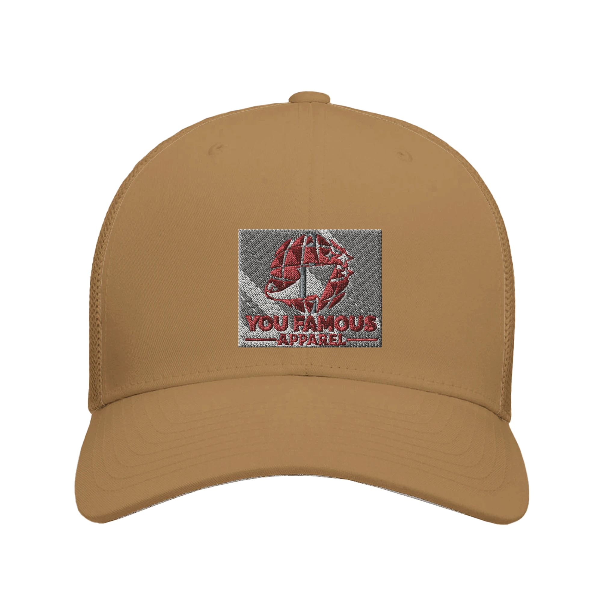 76de65f0-341d-478e-89b3-4b8096699c61