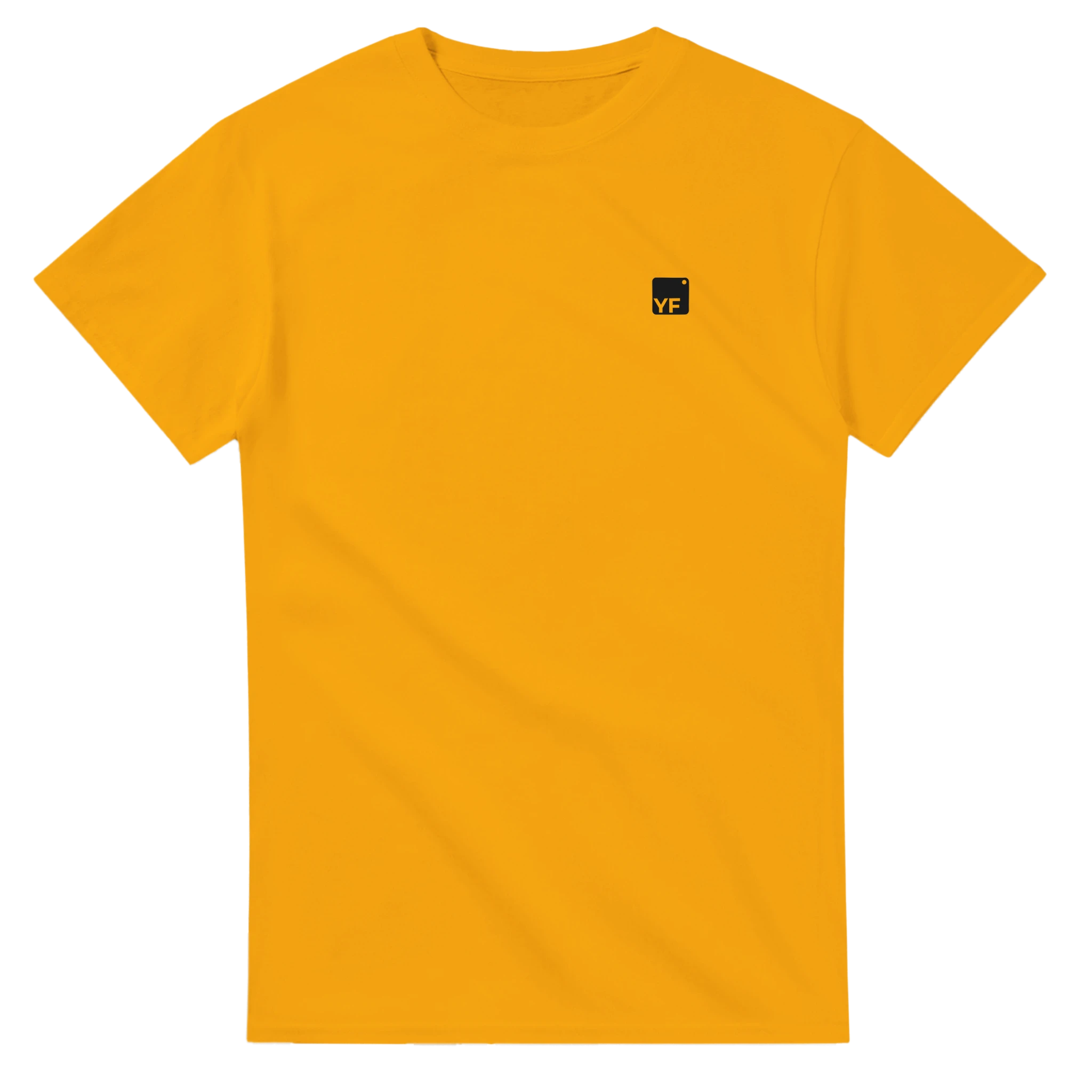 77743ded-7cd1-45b9-b15f-610847517280