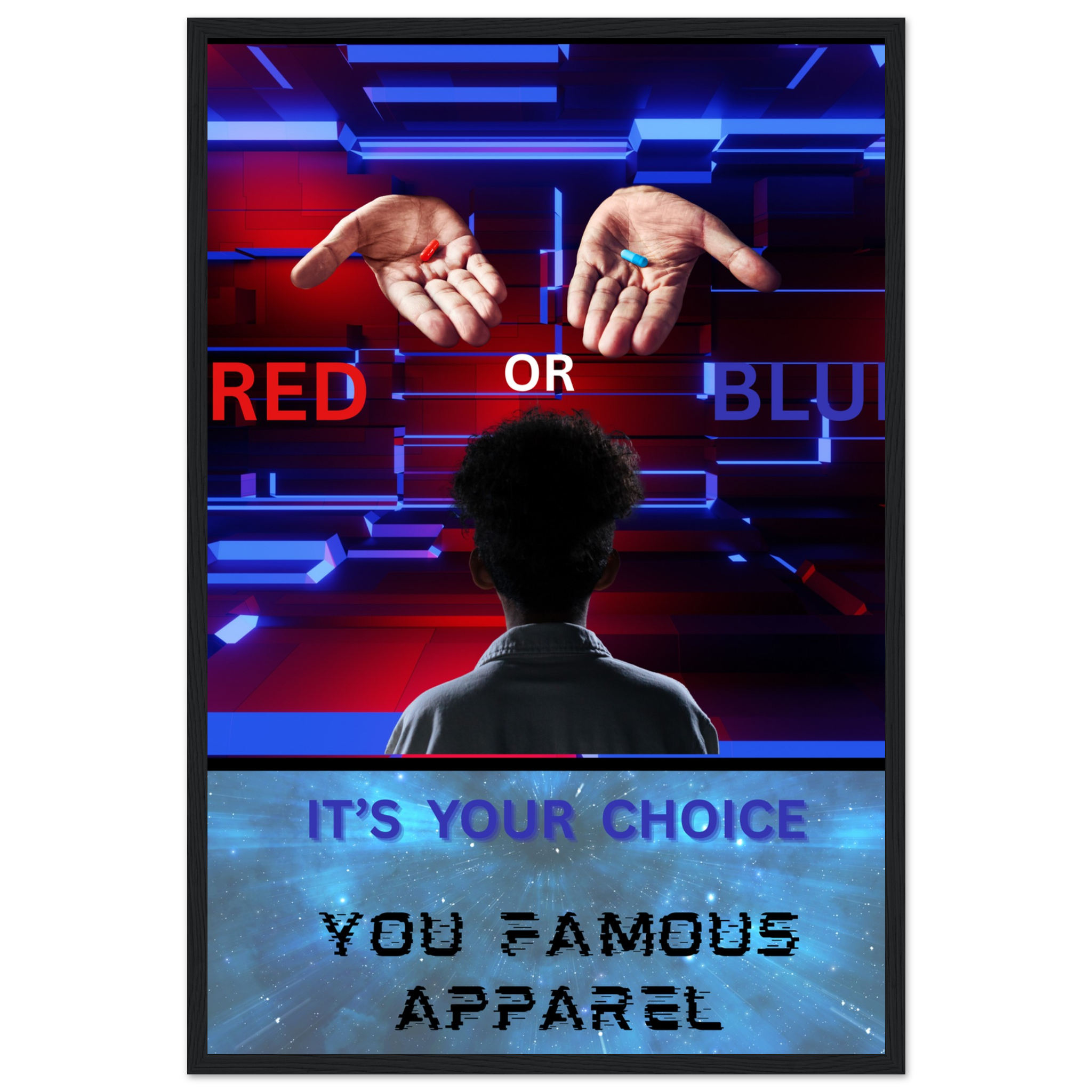 788a55b5-9fce-4612-8a39-30cf2dd5f134