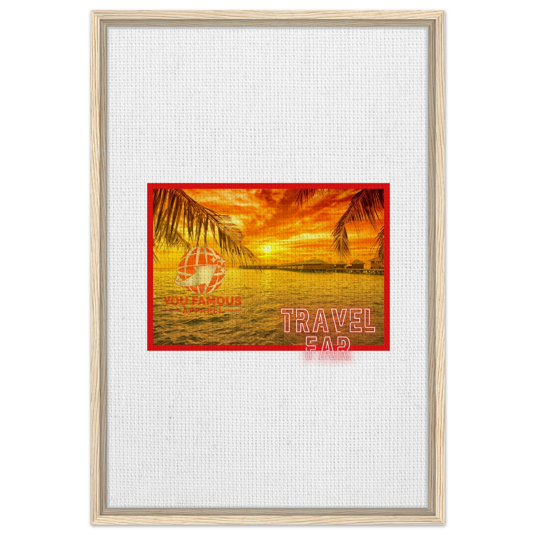 7d9255d0-140d-42da-bce8-573c66a2de1e