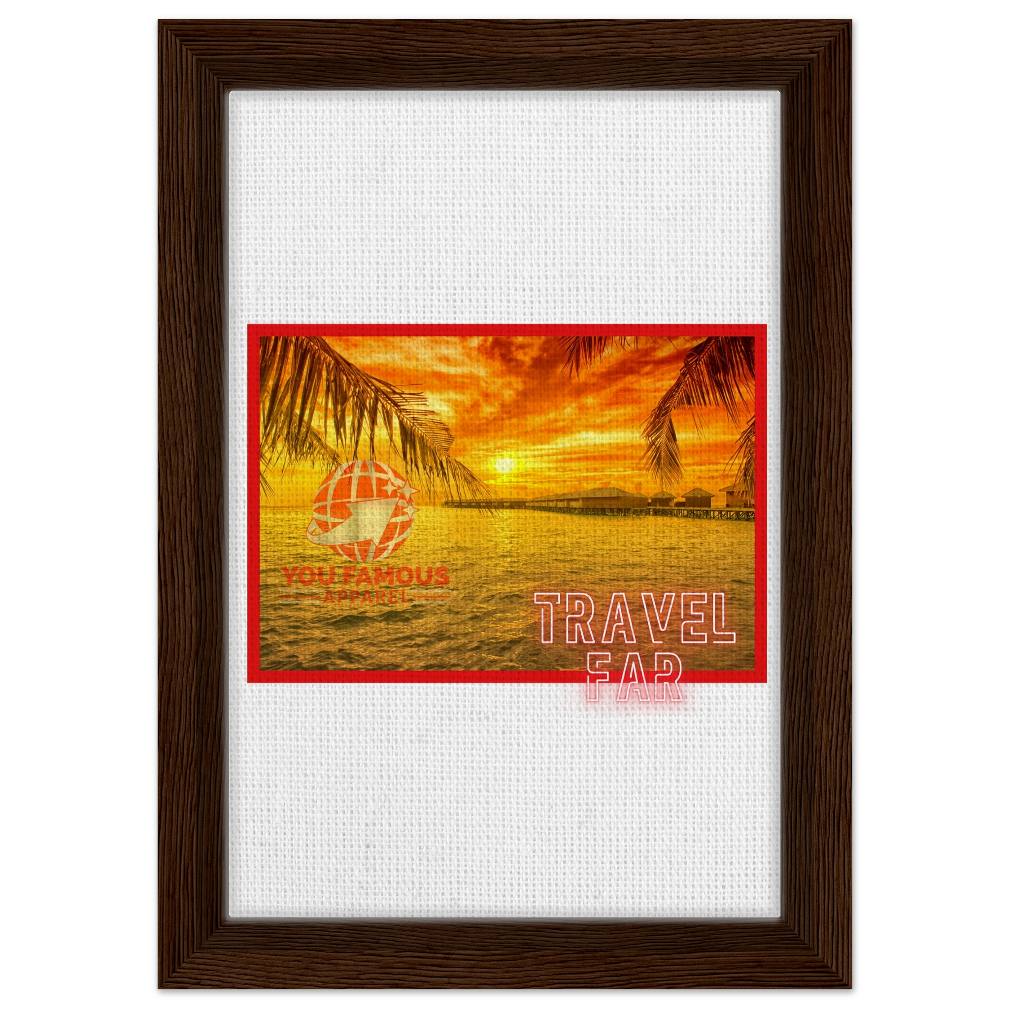 7f486ad9-3af3-4eb8-bff1-f5129bb261b0