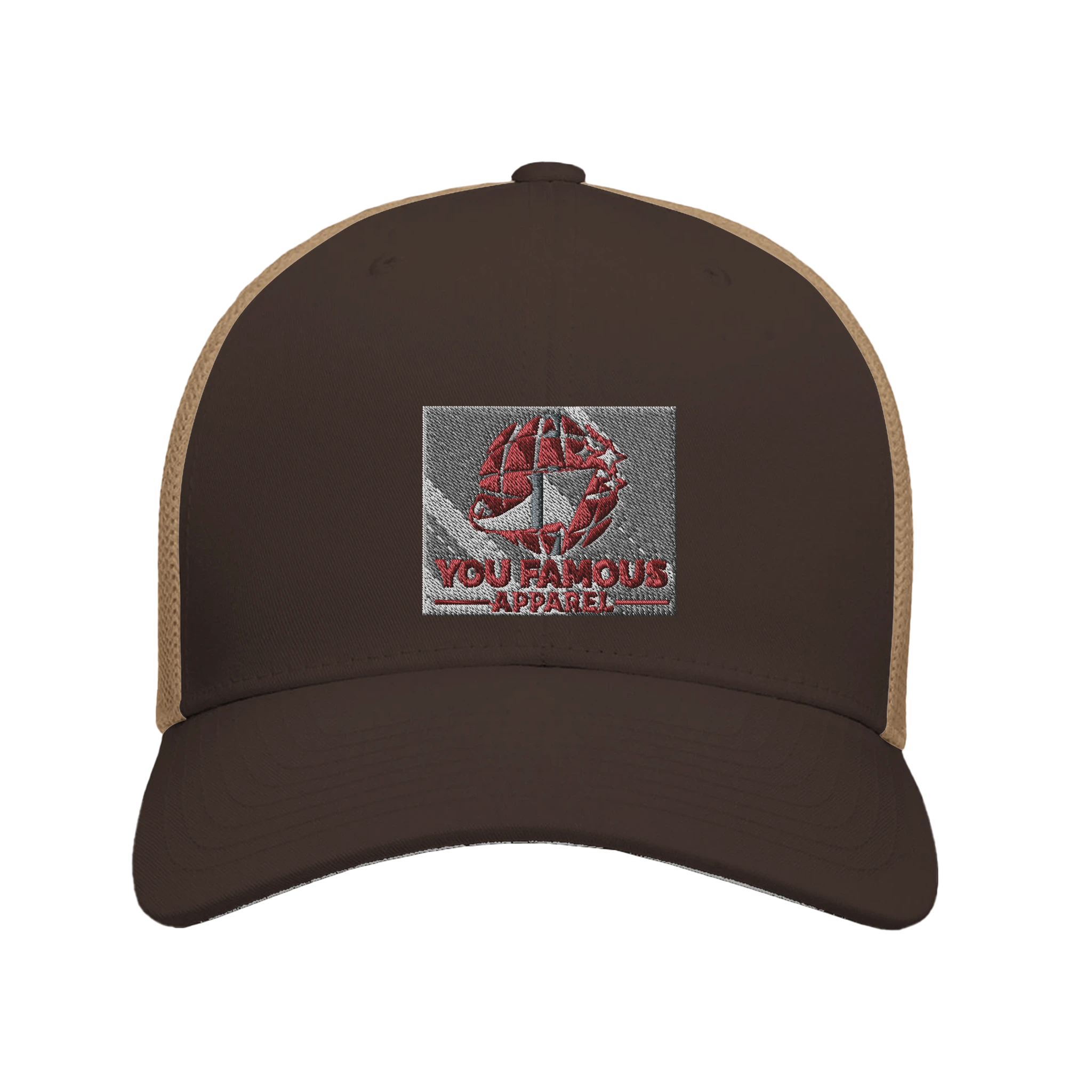 81d4fc48-fa2f-41d4-8560-6df2452ed624