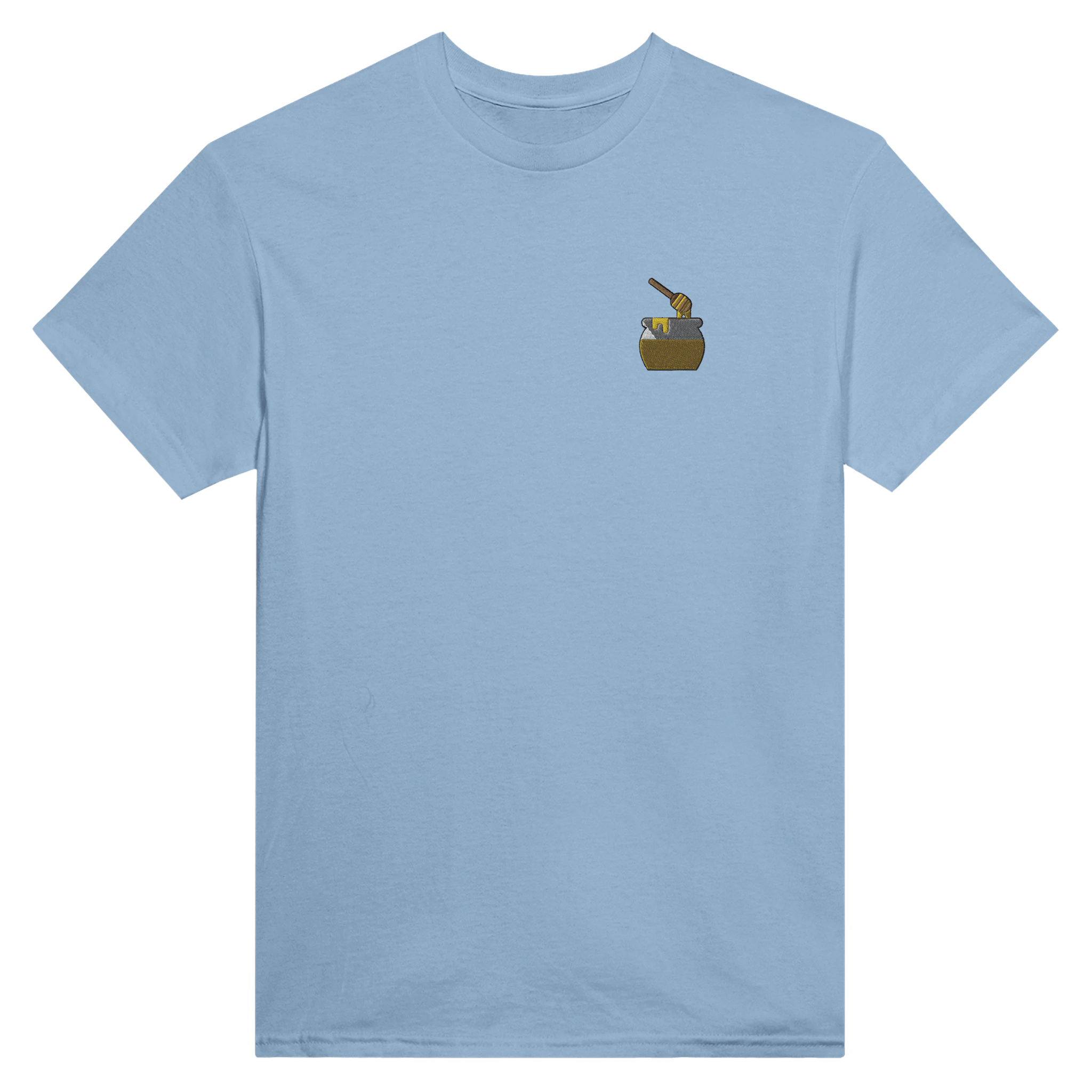 82ca753e-113c-437a-bda8-07abf42ceb43