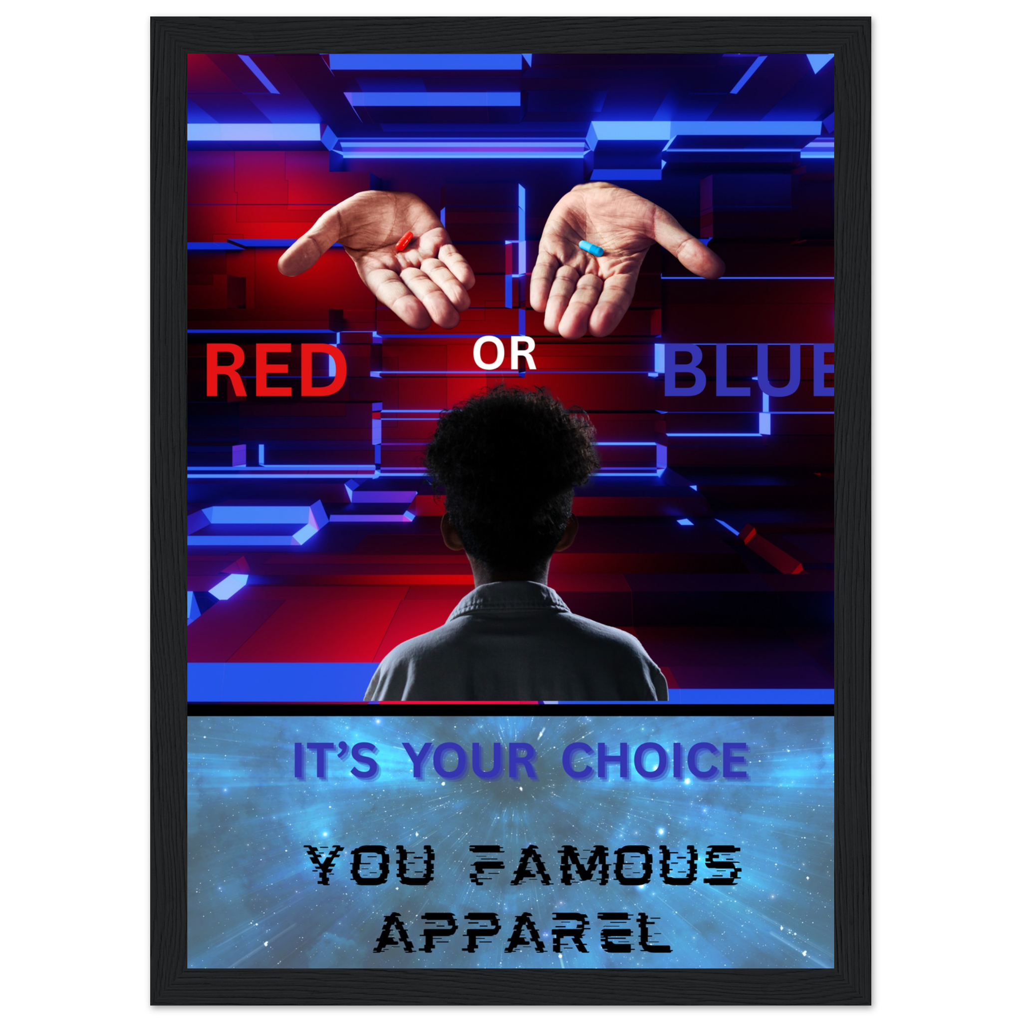 834452af-50c0-44ce-9f74-05496e0ded6b