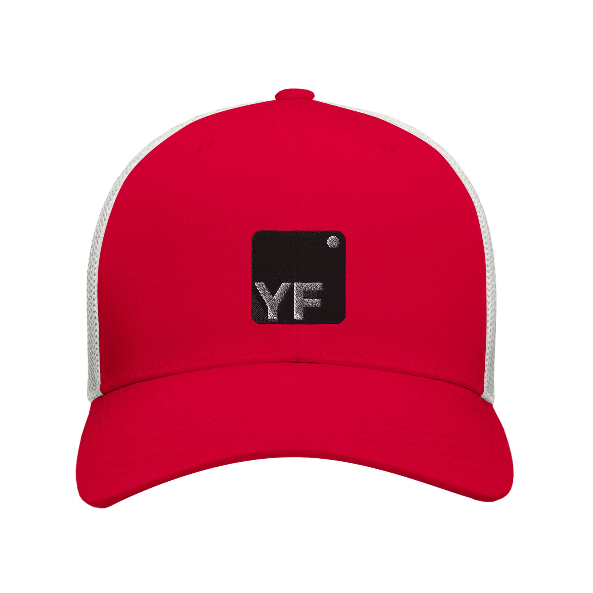 84eaac47-233b-456f-89f0-d0a0cf58a7b1