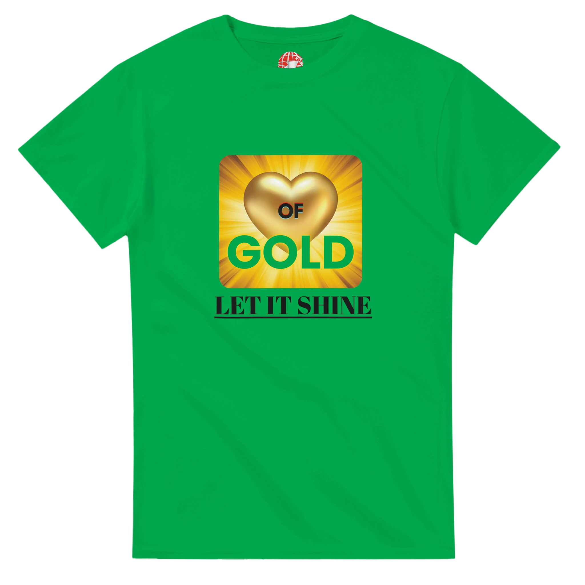 851d331a-69f1-4b45-9834-ce4b597c5530