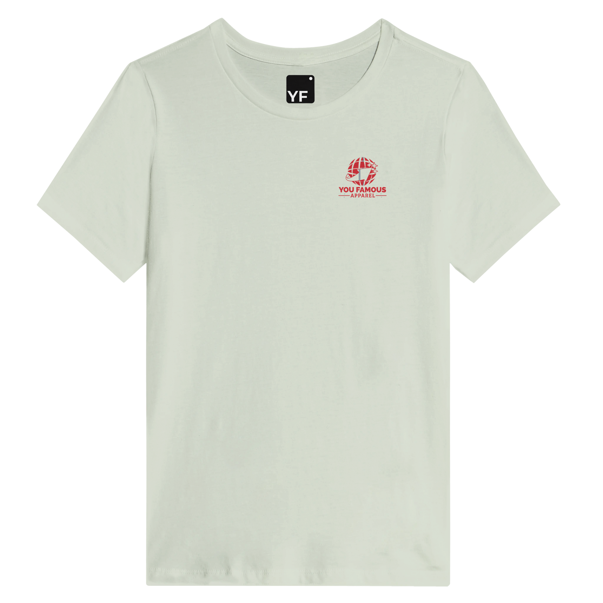 86d85230-4922-4cbd-ad84-398c26f81d60