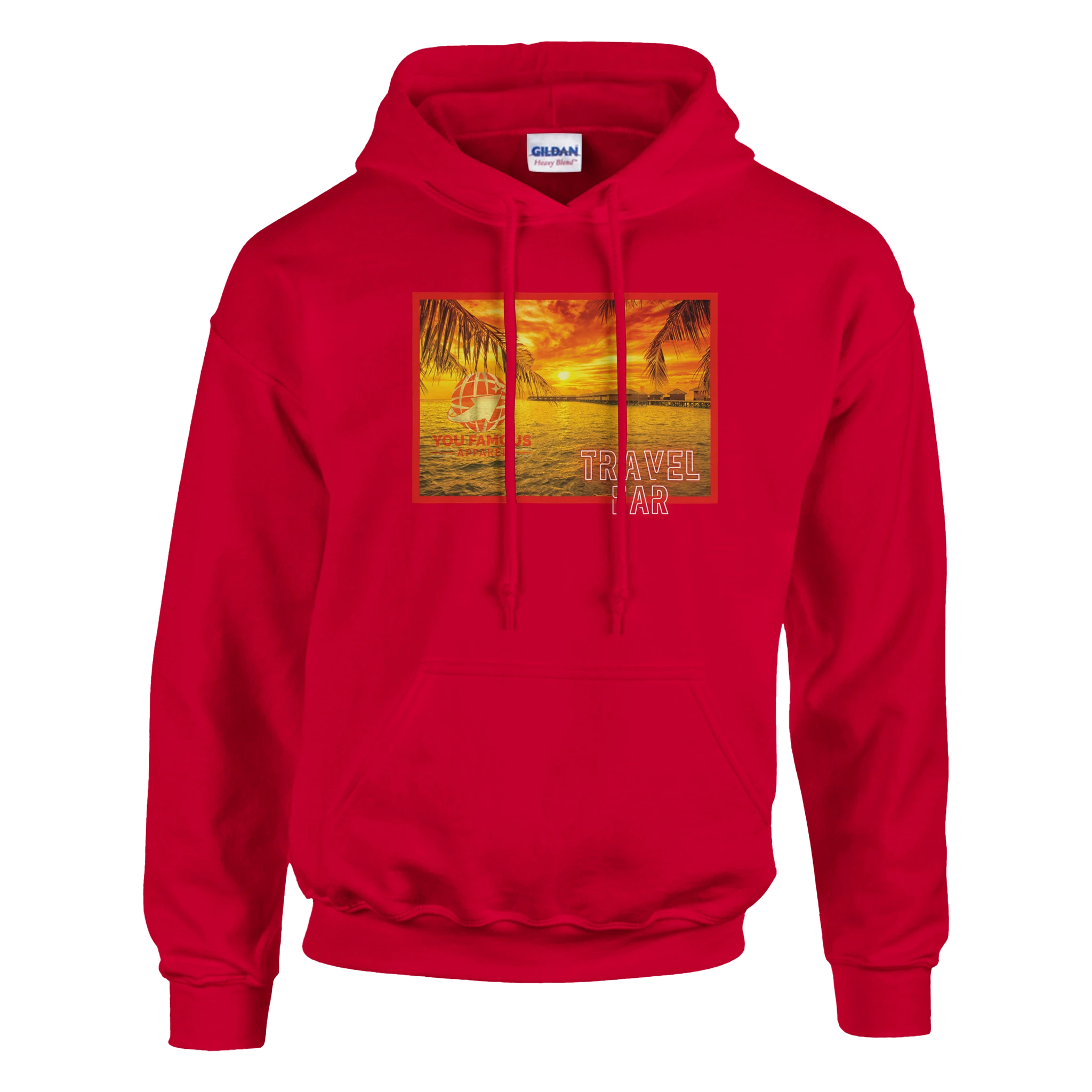 876f154b-6742-4729-be7d-cecfa96a5bfa