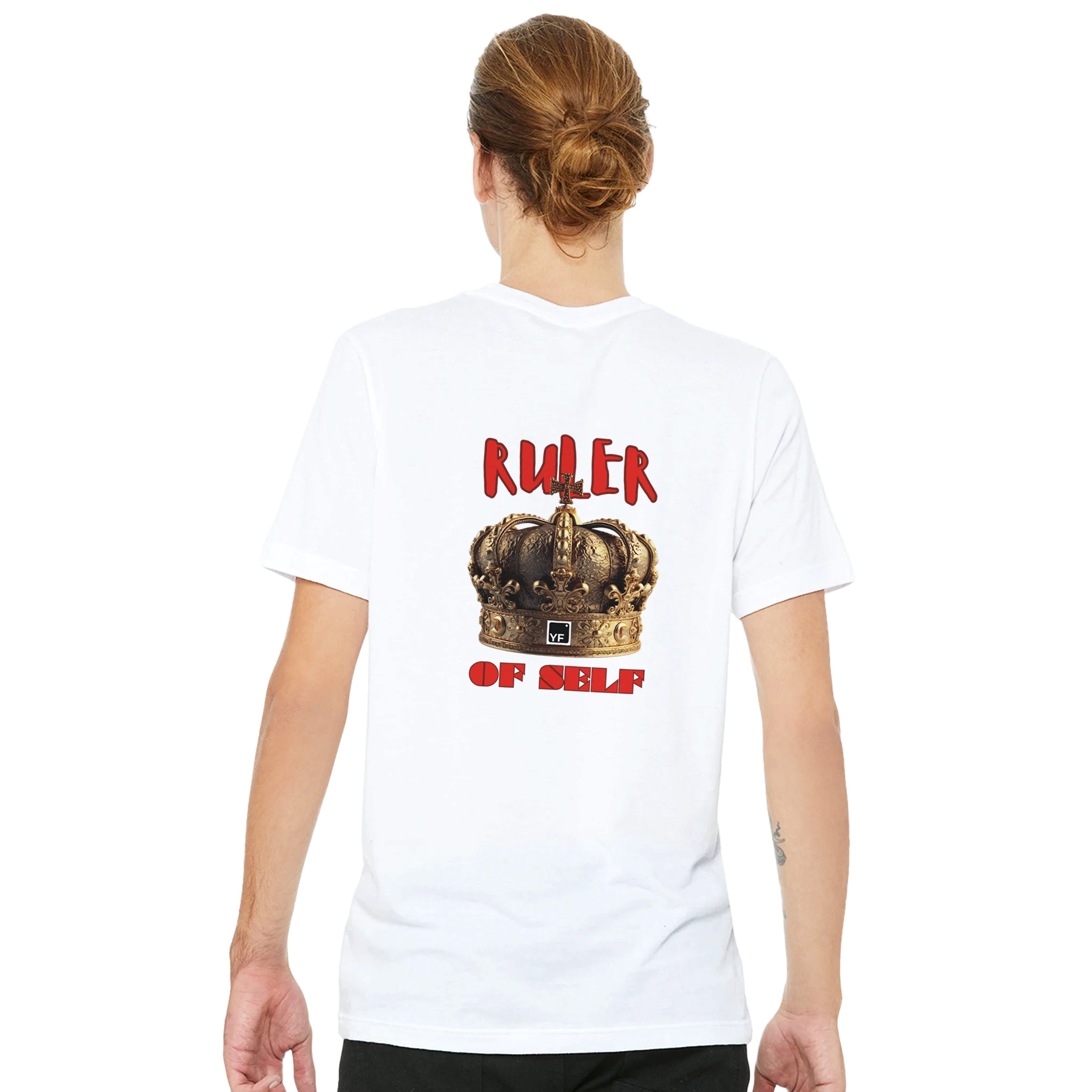 876f25e1-daf2-4881-9c8a-1ca16e7ecd70