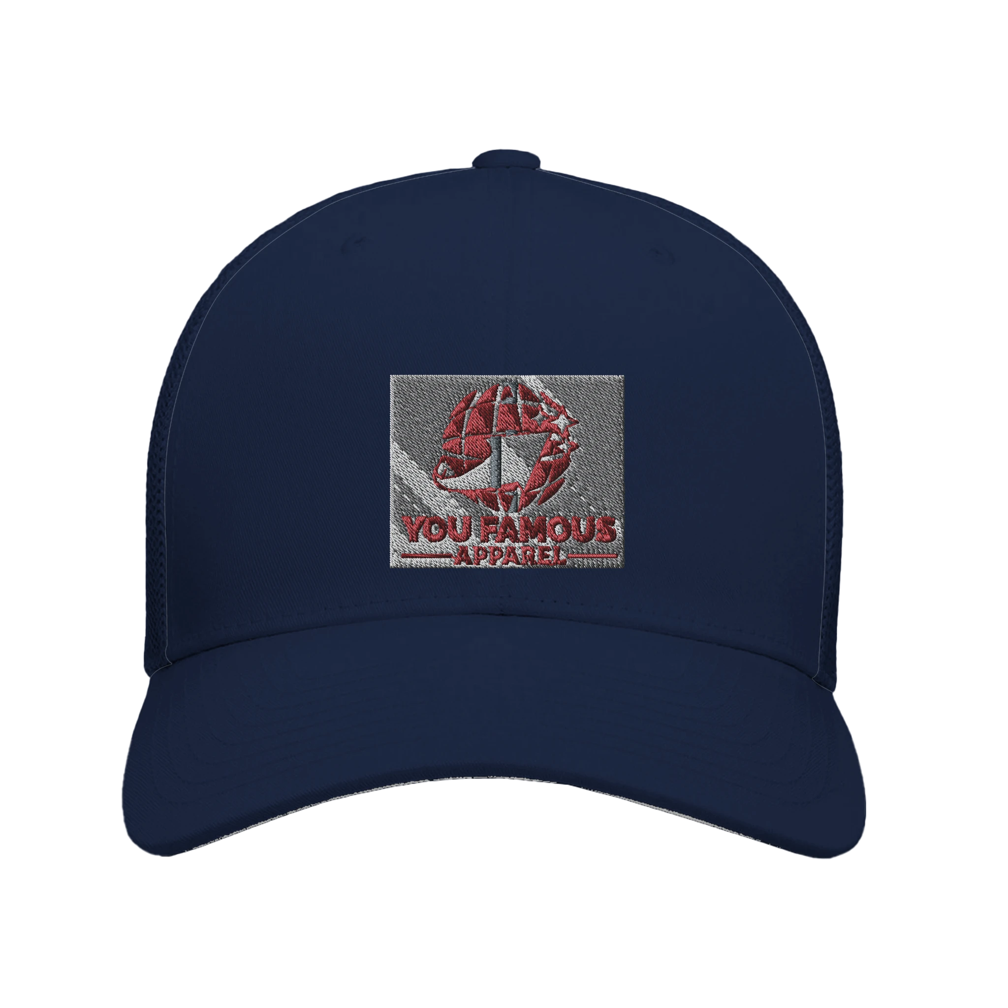 87a17b23-6a10-4fa2-8325-6ded76ce1e1f