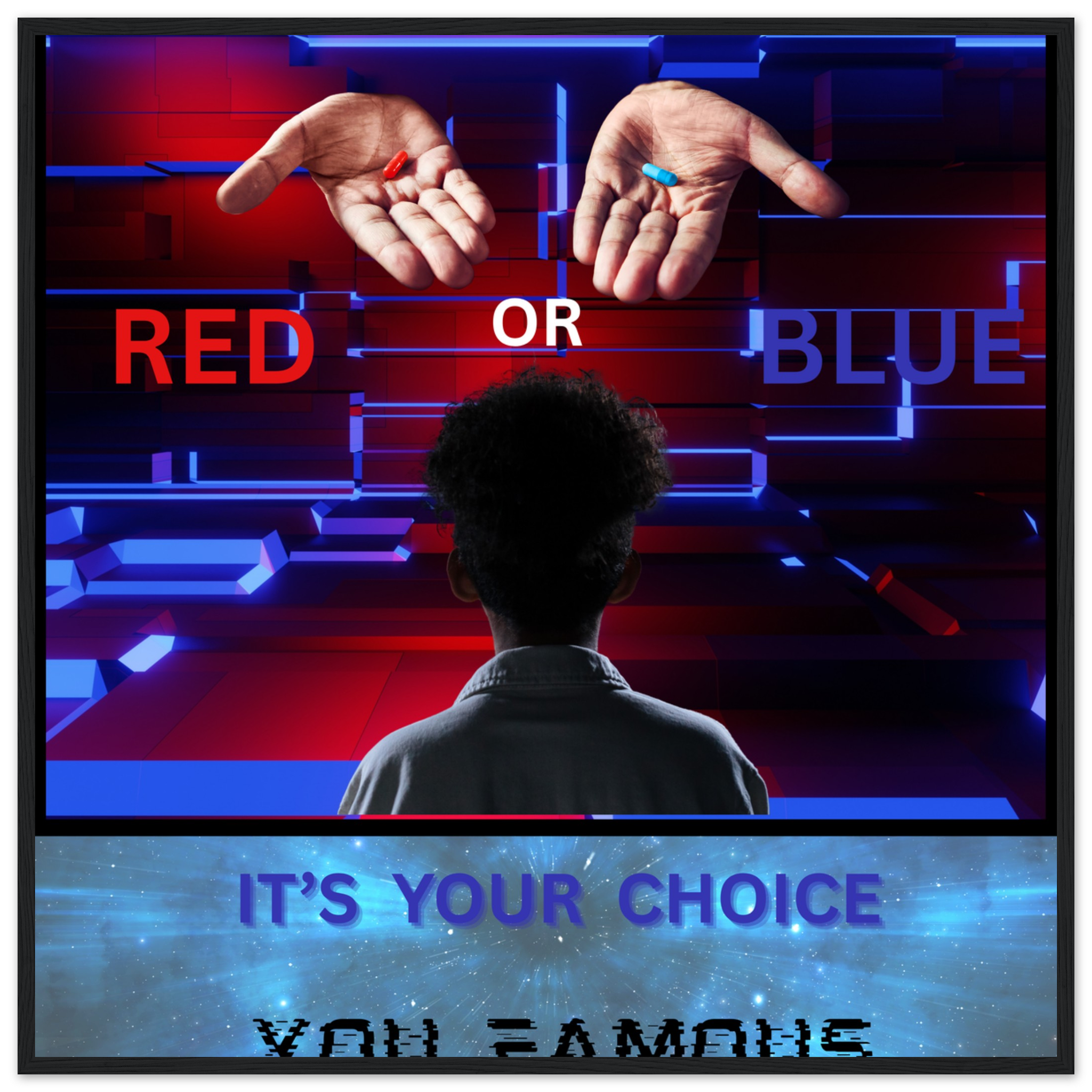 87bfc6af-a495-426a-8b73-906050c388c8