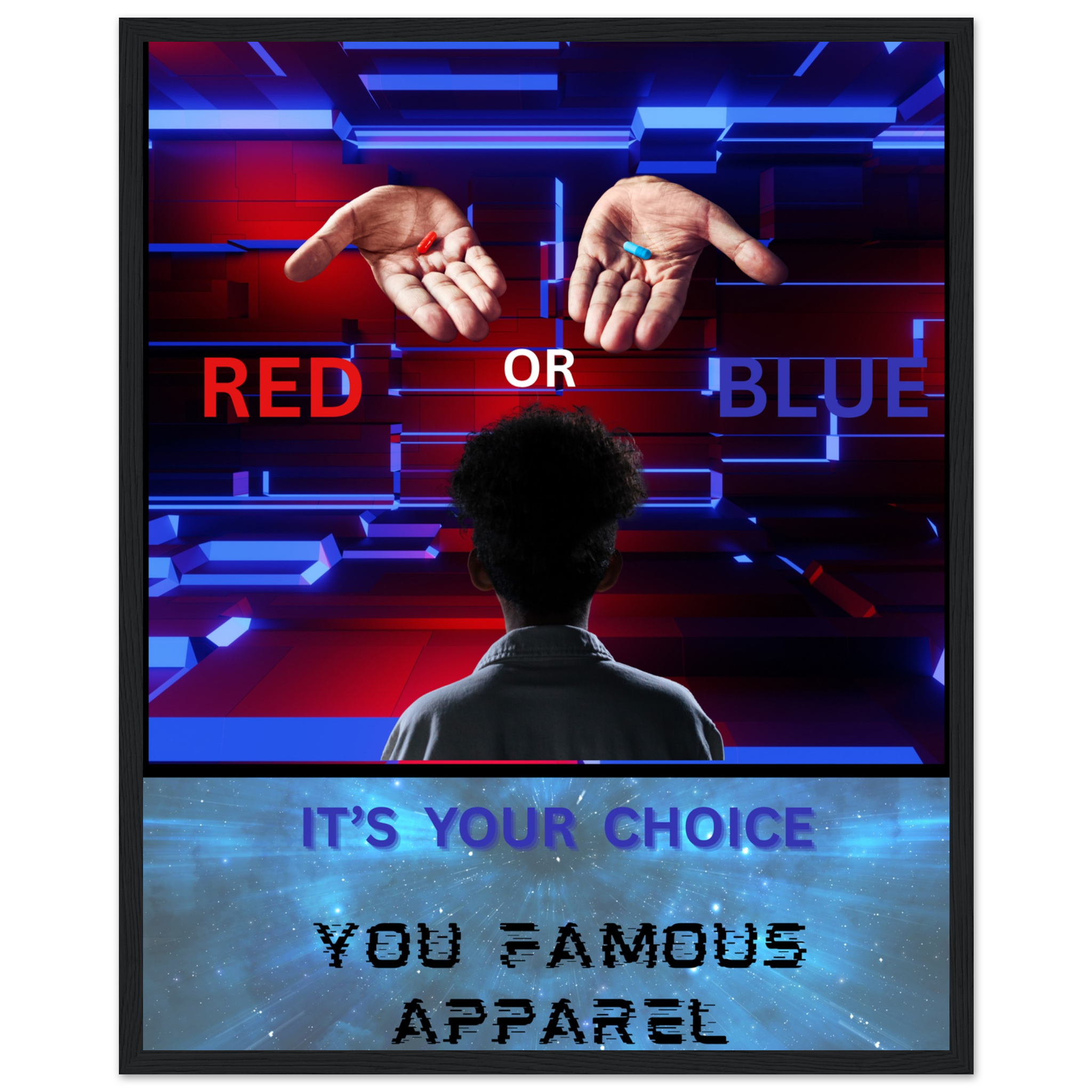 88634119-60bf-44c6-84e7-68aab4da353a