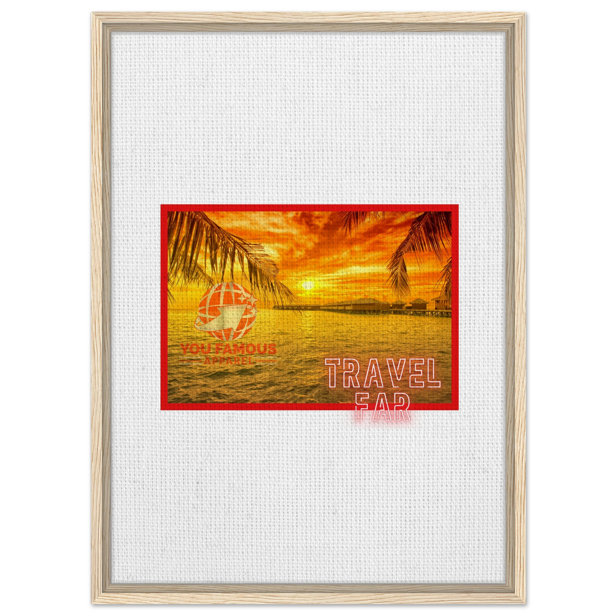 8f29e620-49da-410f-8ea6-8cb6581343ef