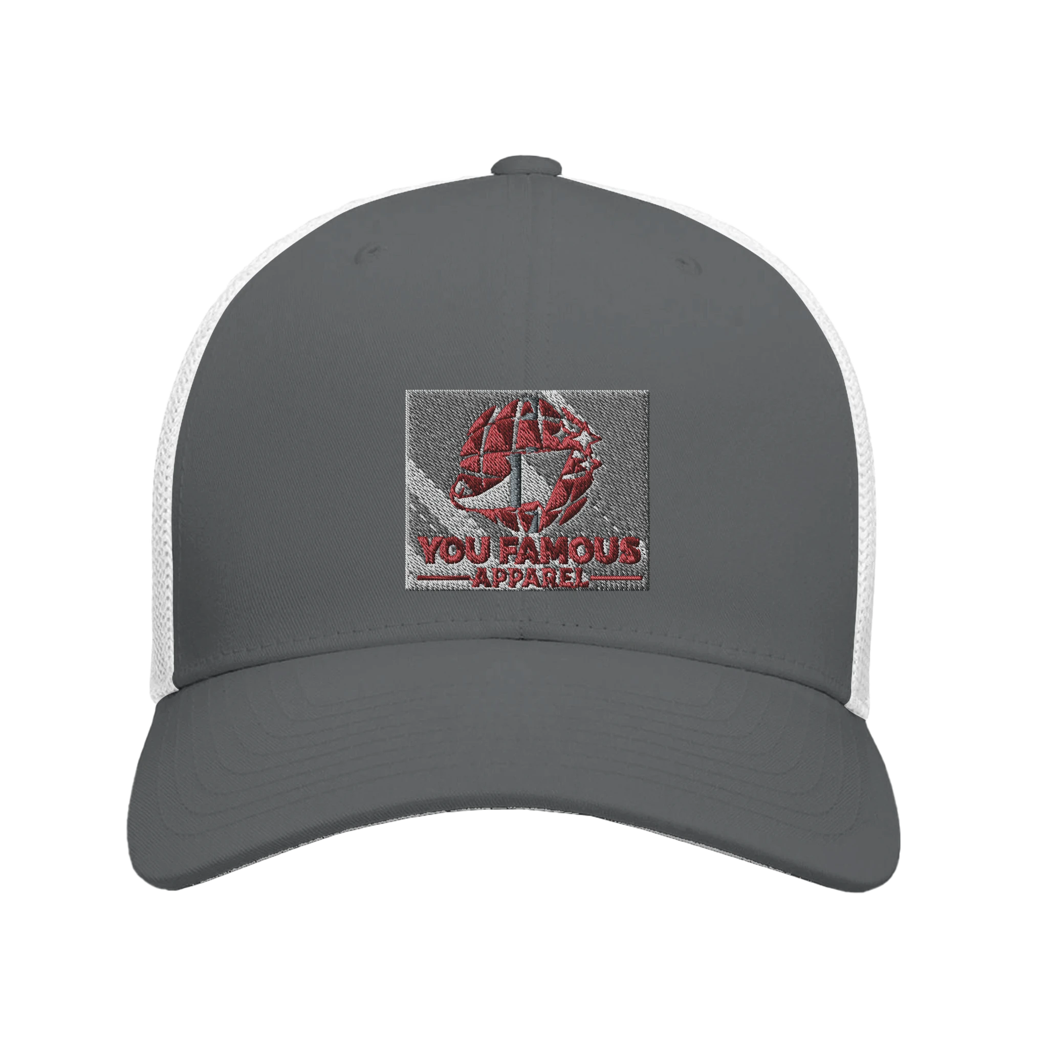 8fc9a62b-d57e-4778-b45b-650f6b7d482a