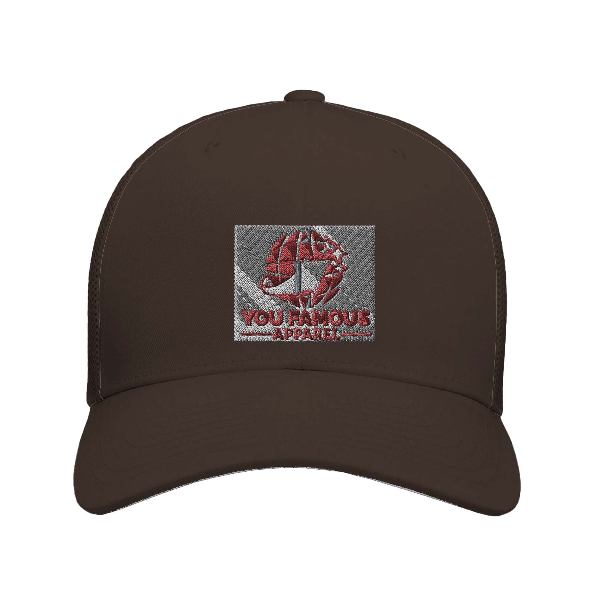 911384a1-2cf3-4faa-93a5-ef6ec9682a2f