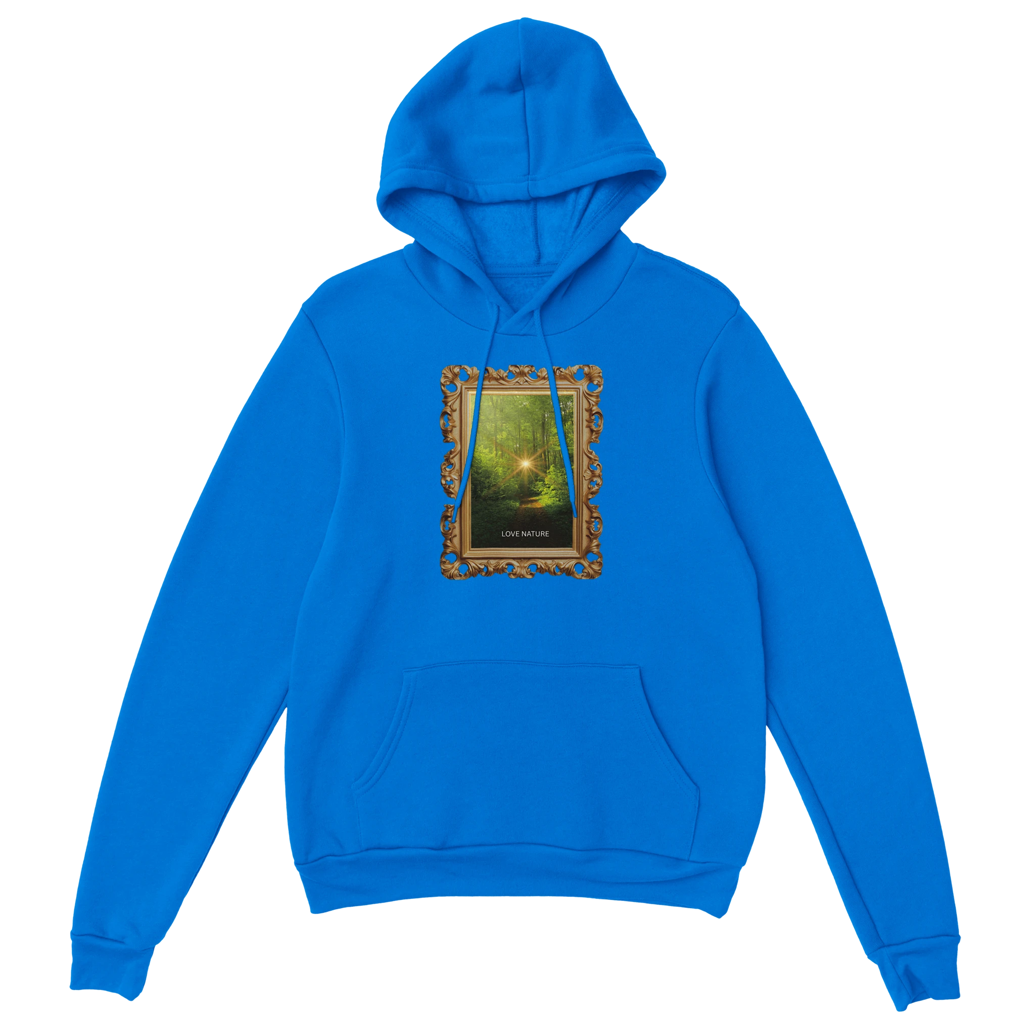 94d9aee5-21b3-4504-975c-9ae4e5e77e9d