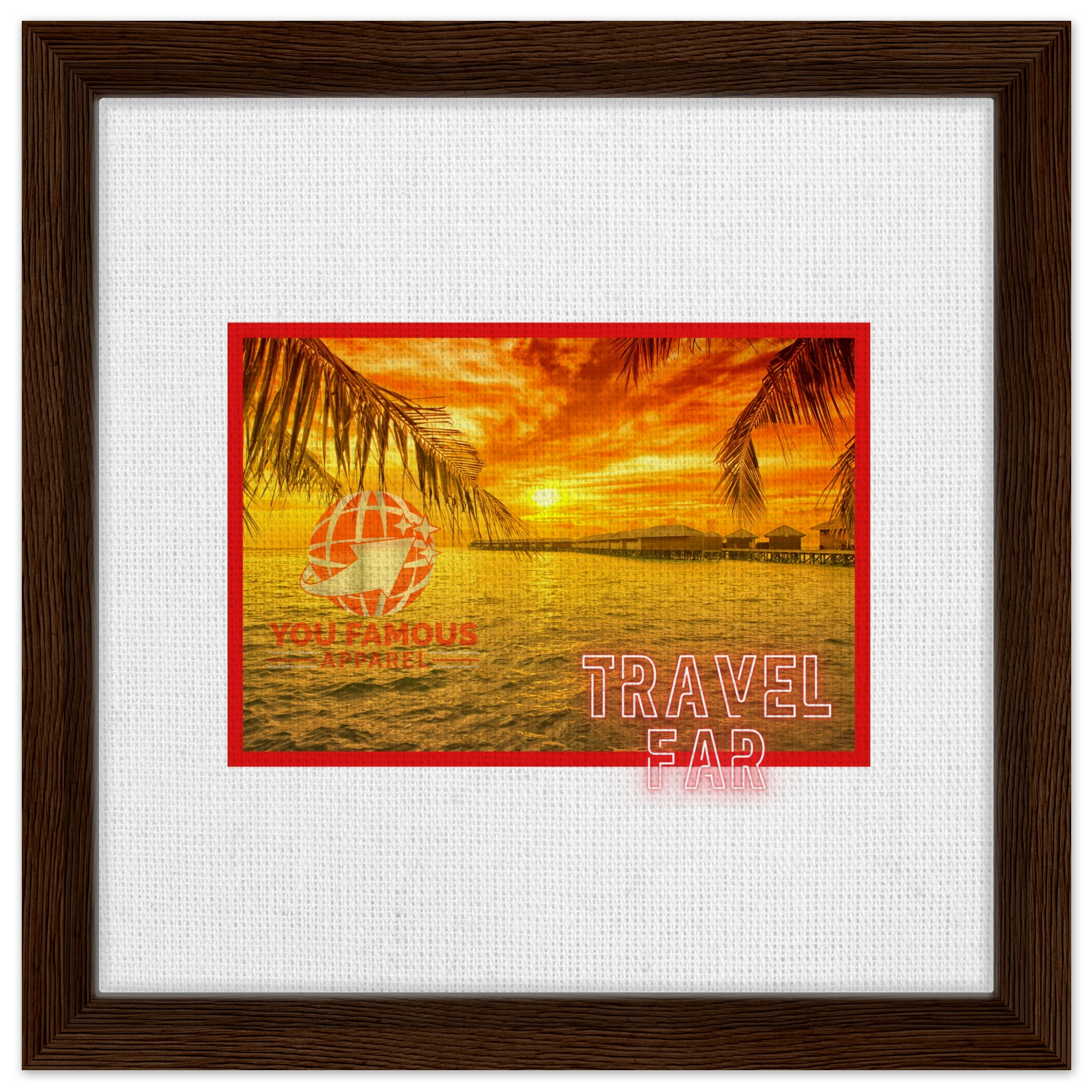 962bb7e1-07f4-4482-bb5c-d85e6abdb8e1