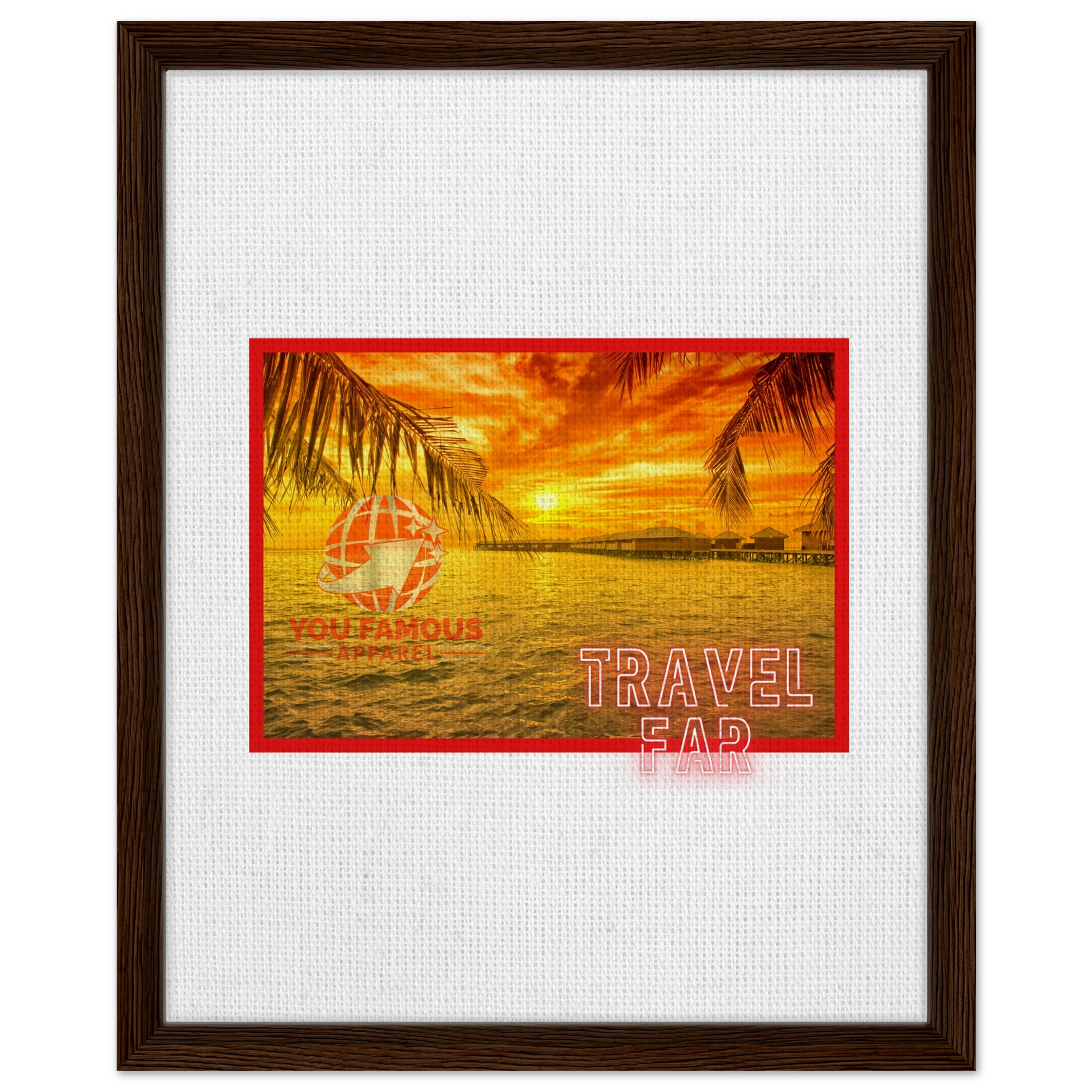 973c9e4b-b3a7-42a8-a148-7f68d6108c68