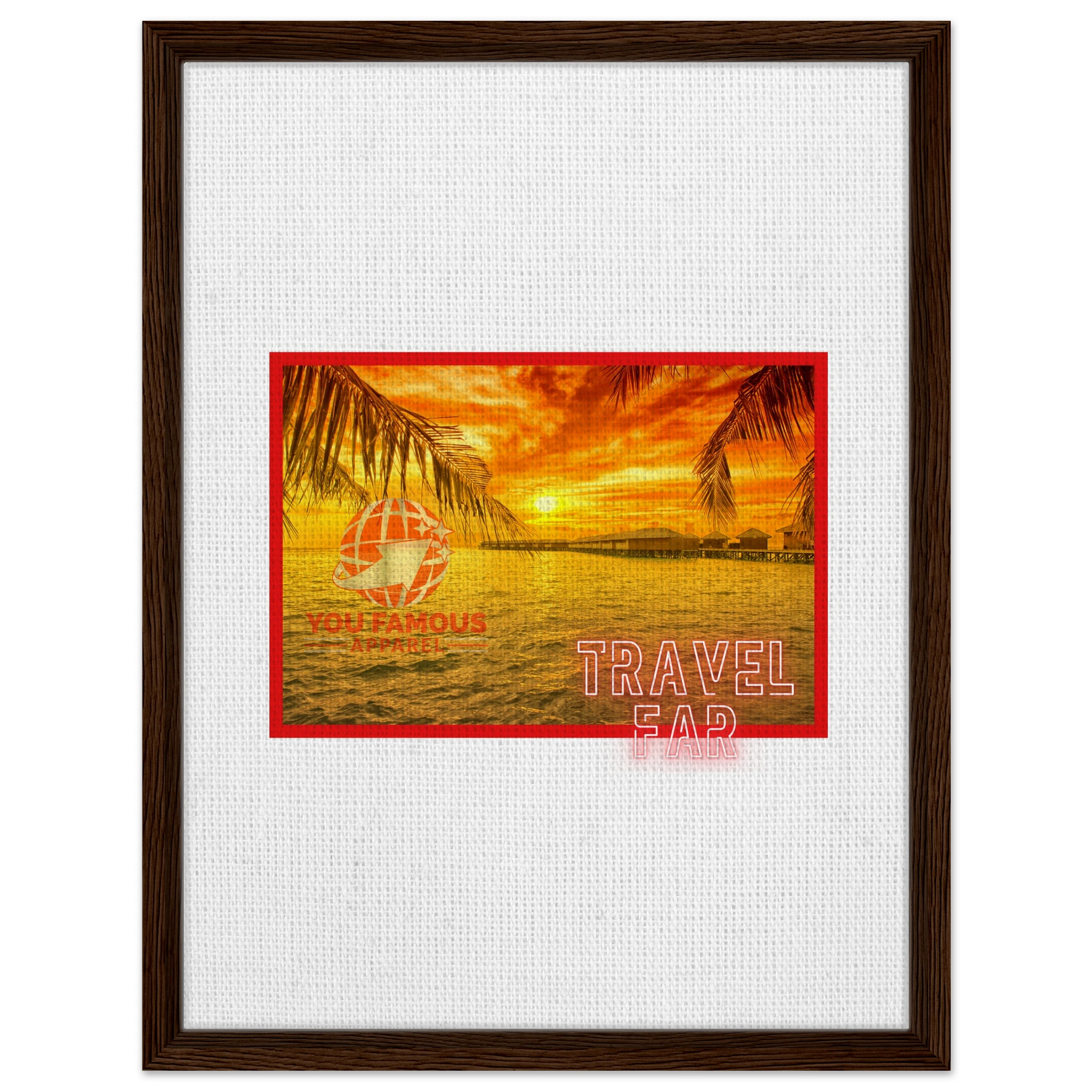 983b4077-2841-482b-9553-717953f02dd9