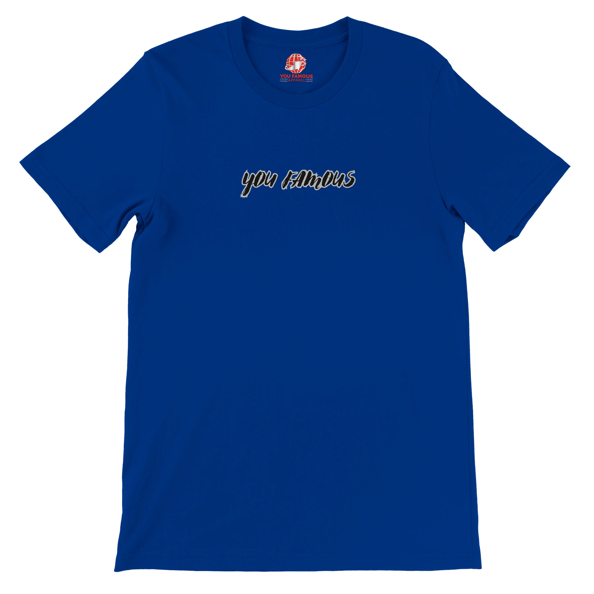 9b7d6802-6e4a-4d44-af55-eed4f91df393