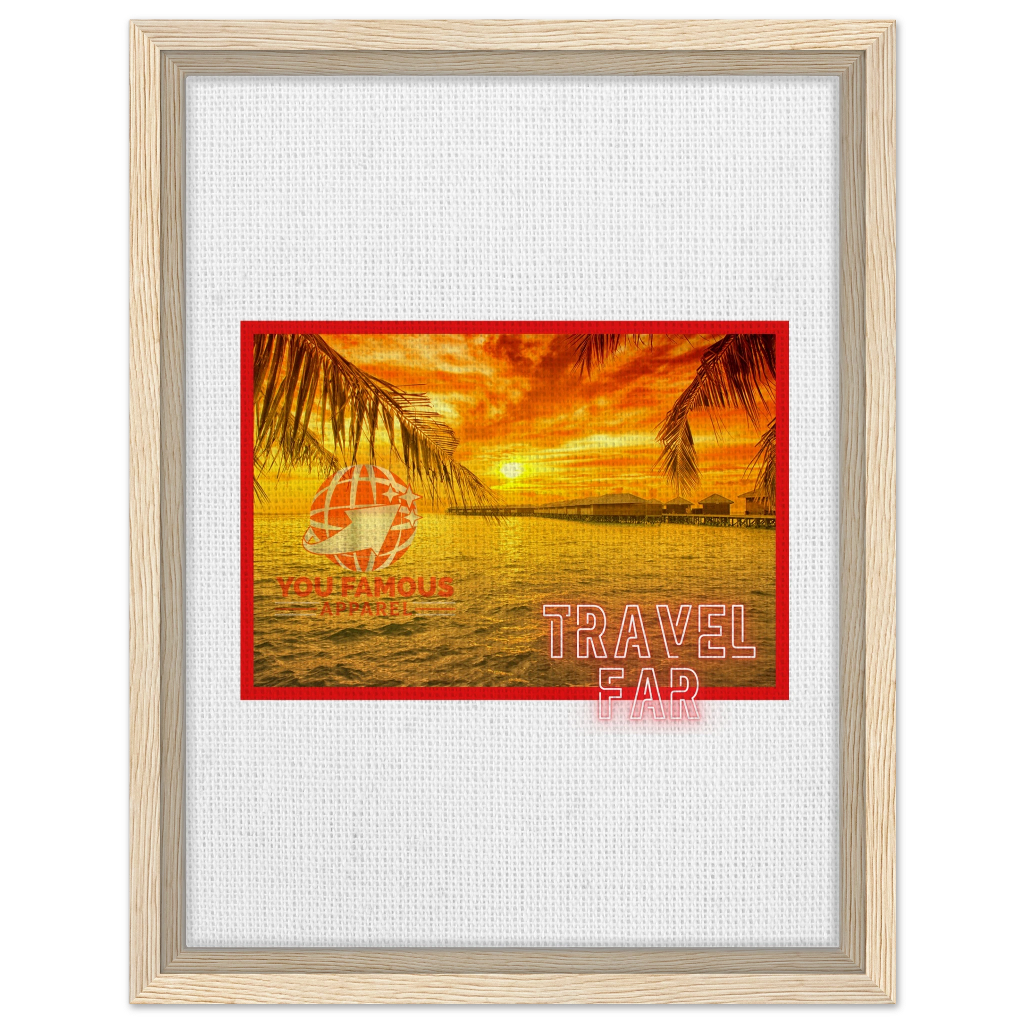 9b823c78-c604-4060-b2fb-7927347793c5