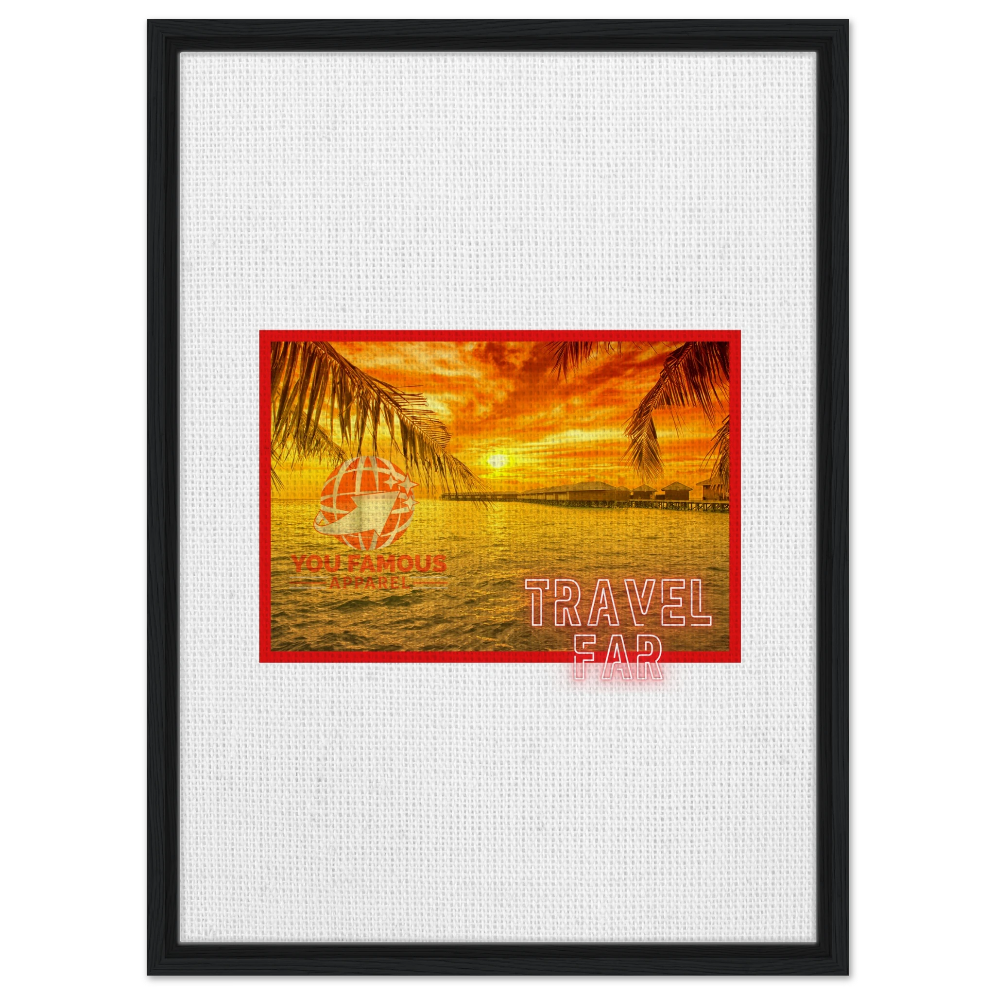 9bd9a65a-bd65-474d-8dc5-234dd2432b32