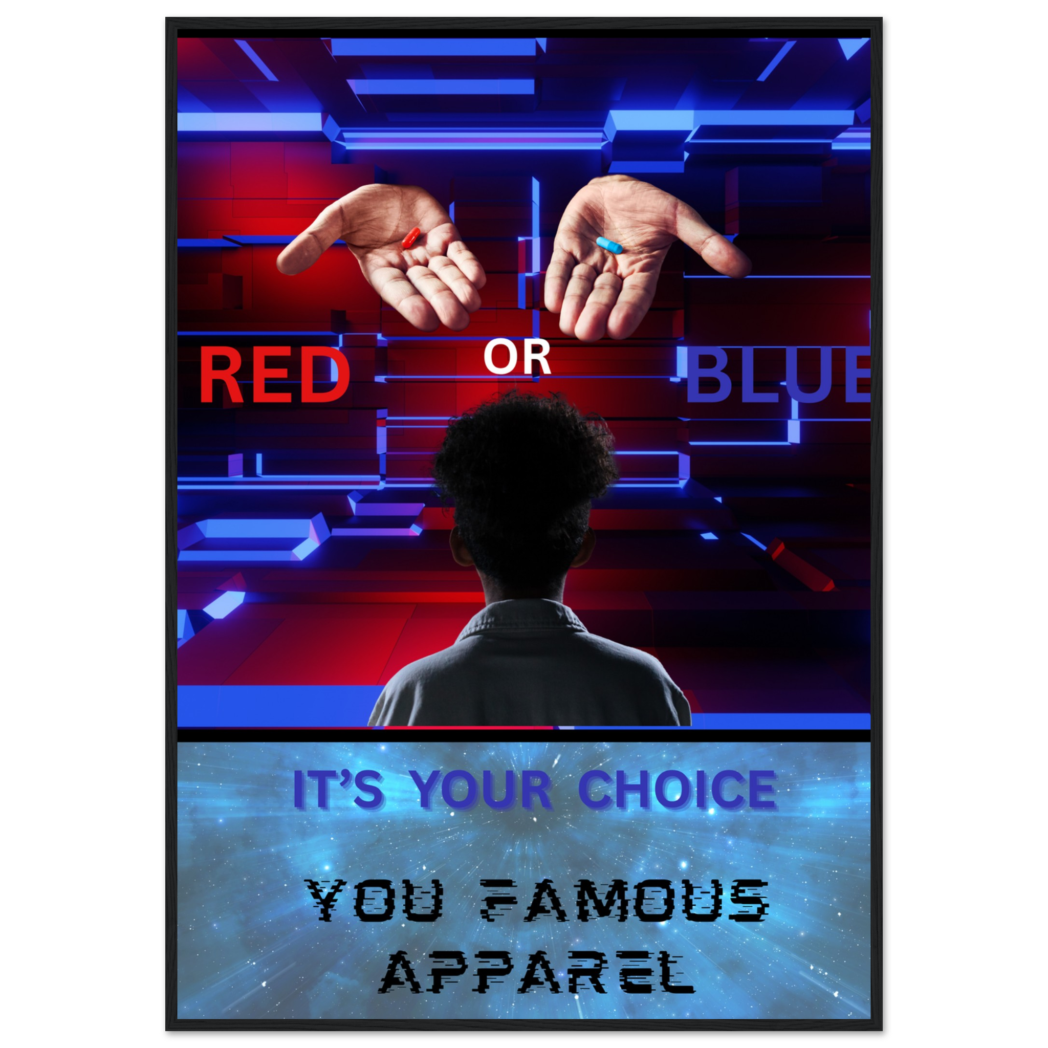 9fe6962b-4377-4a29-b6eb-c8894cb403e9