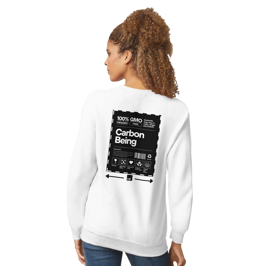 a4b8dd4f-5d55-4107-a2b4-1f817d05a80c